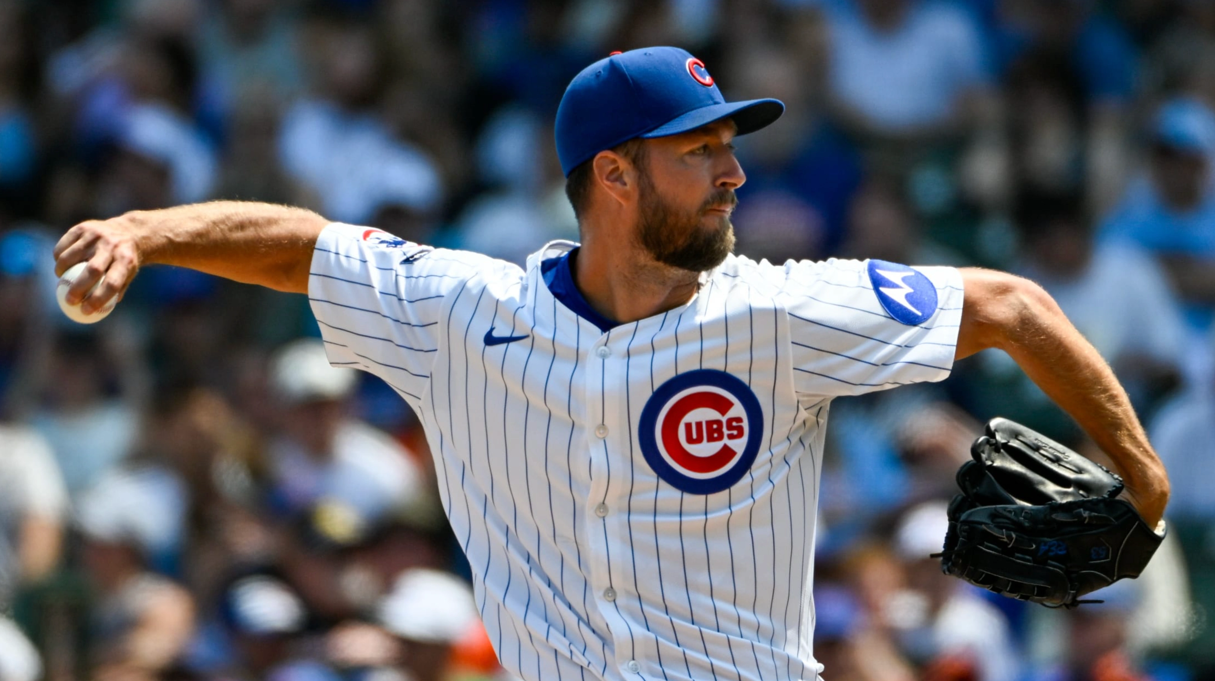  richest baseball teams, chicago cubs