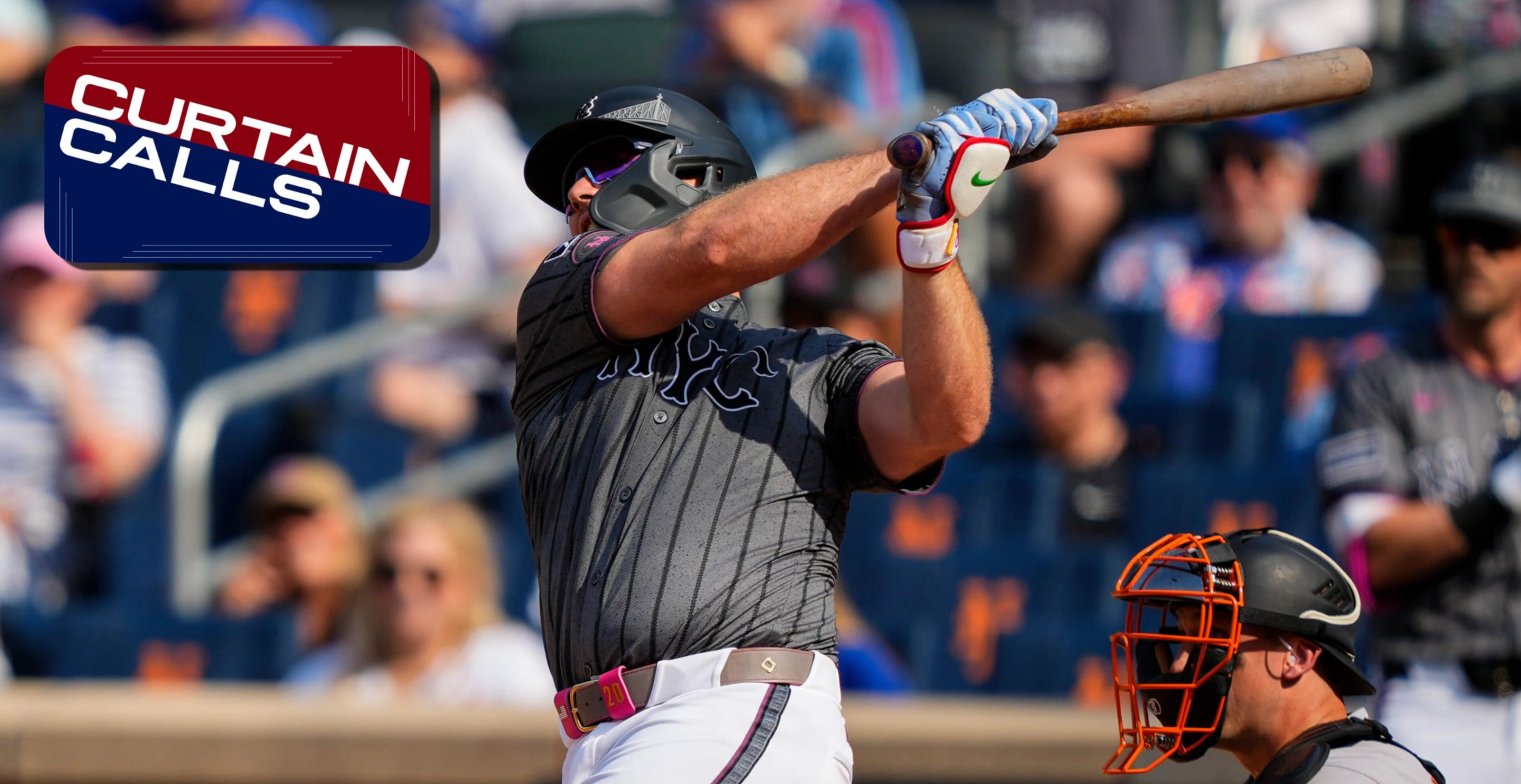  richest baseball teams new york mets