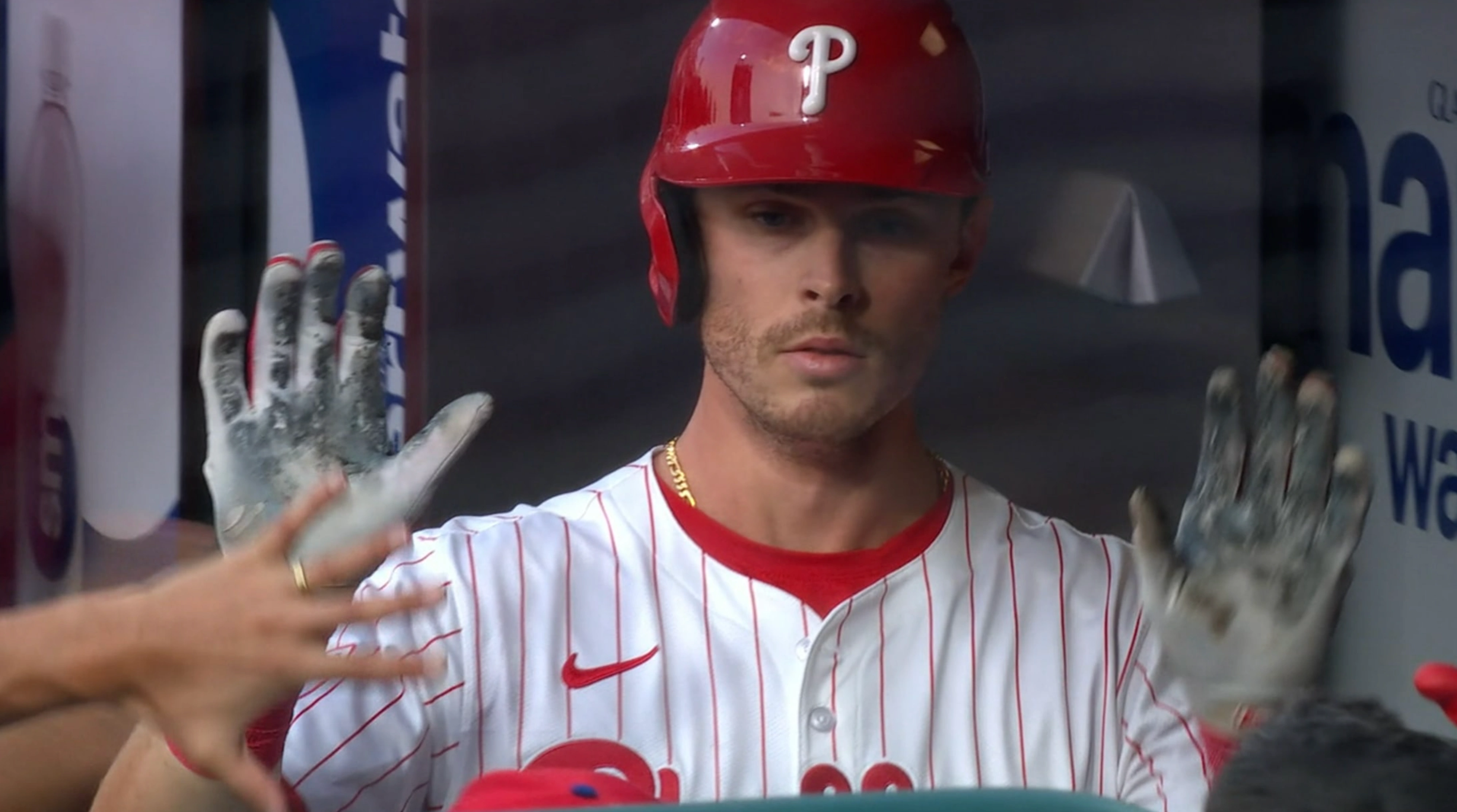  richest baseball teams, philadelphia phillies