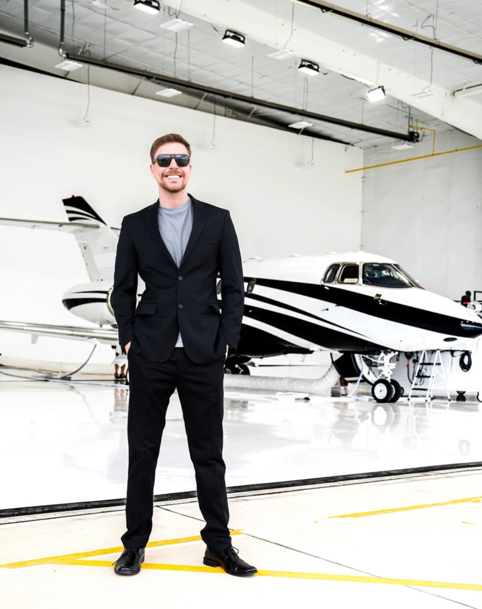 richest TikTokers in 2025 