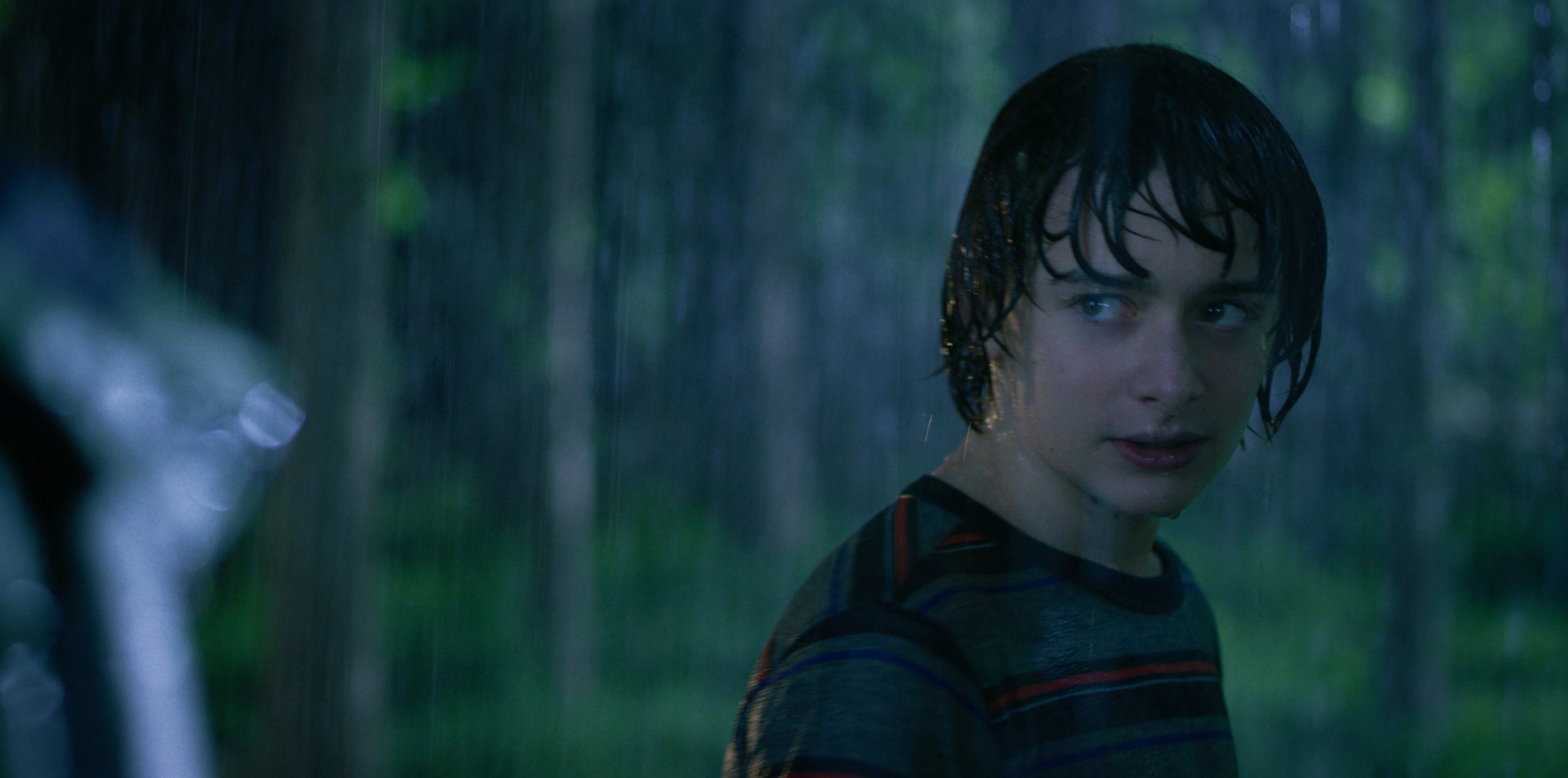 noah schnapp netflix