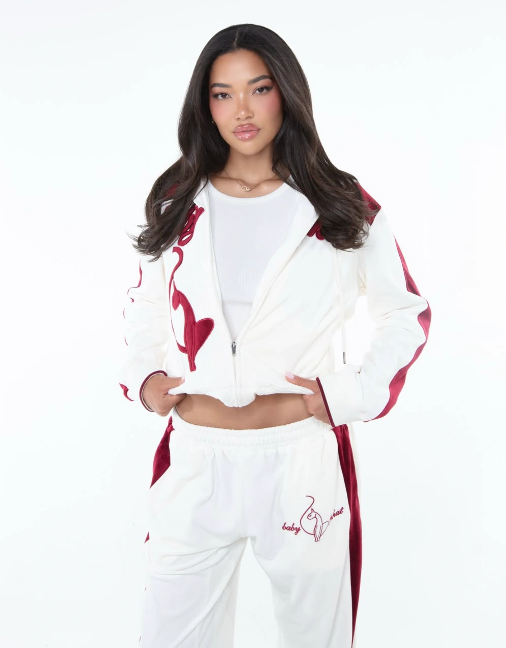 best 2000s clothing brands