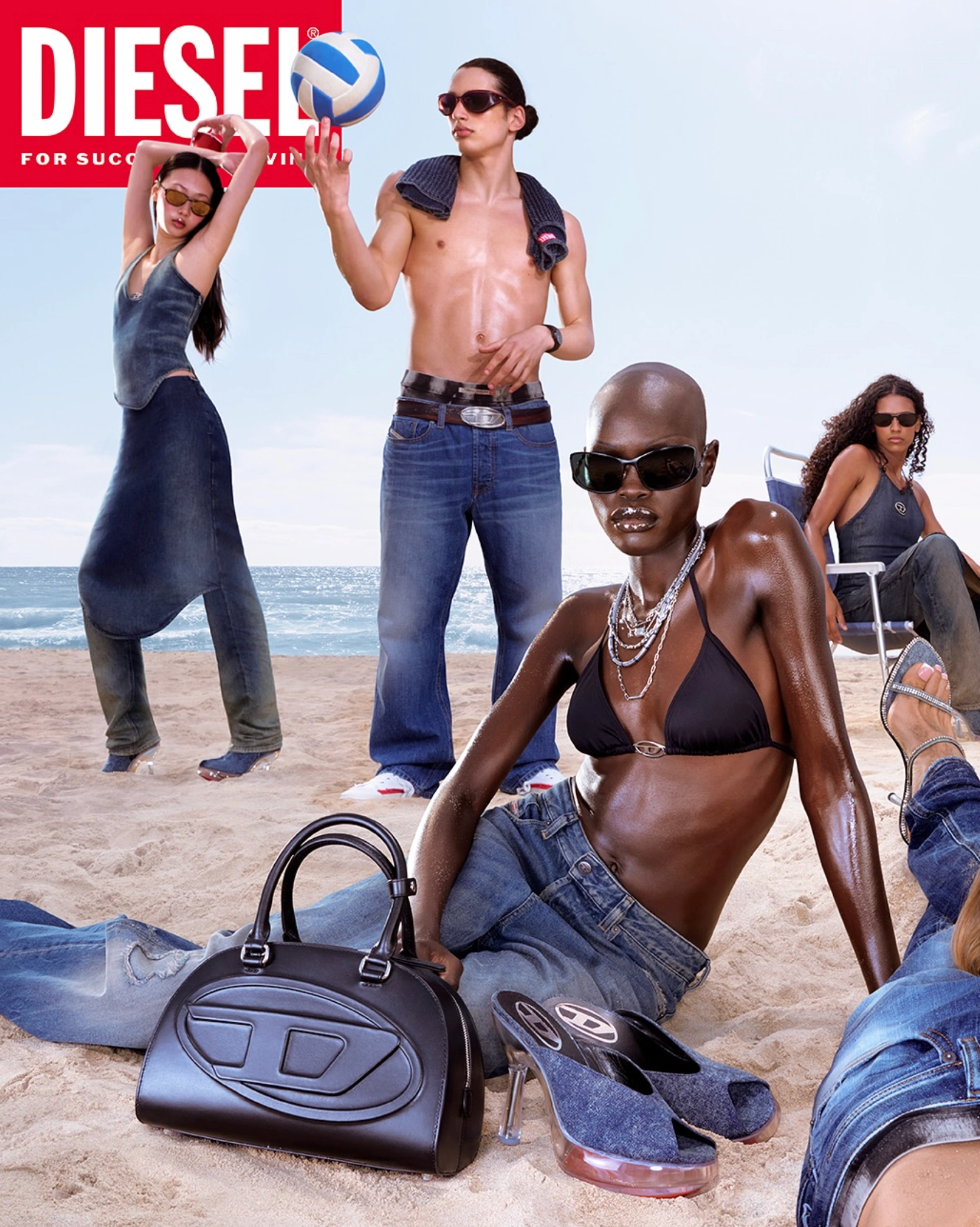 best 2000s clothing brands