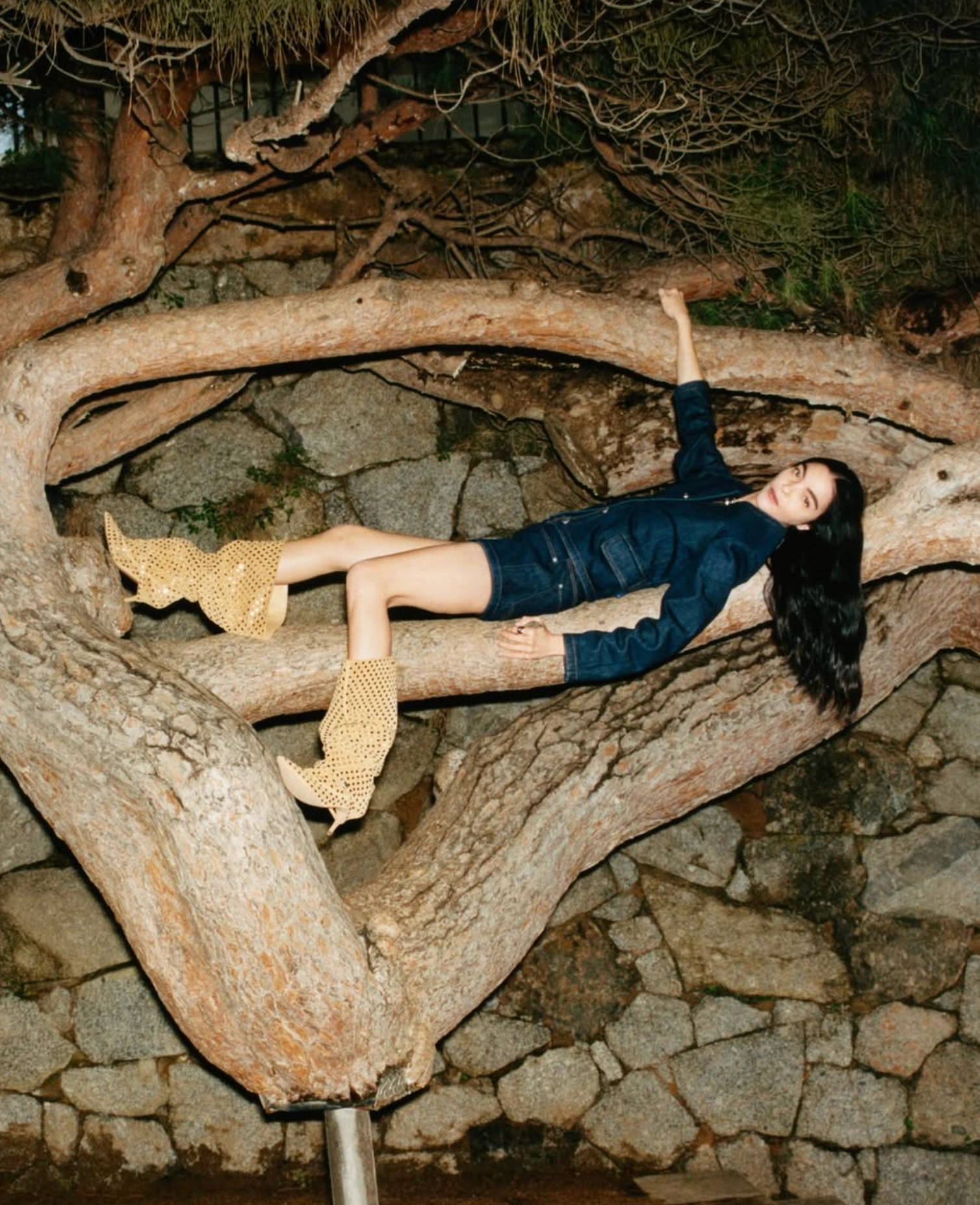 best 2000s clothing brands