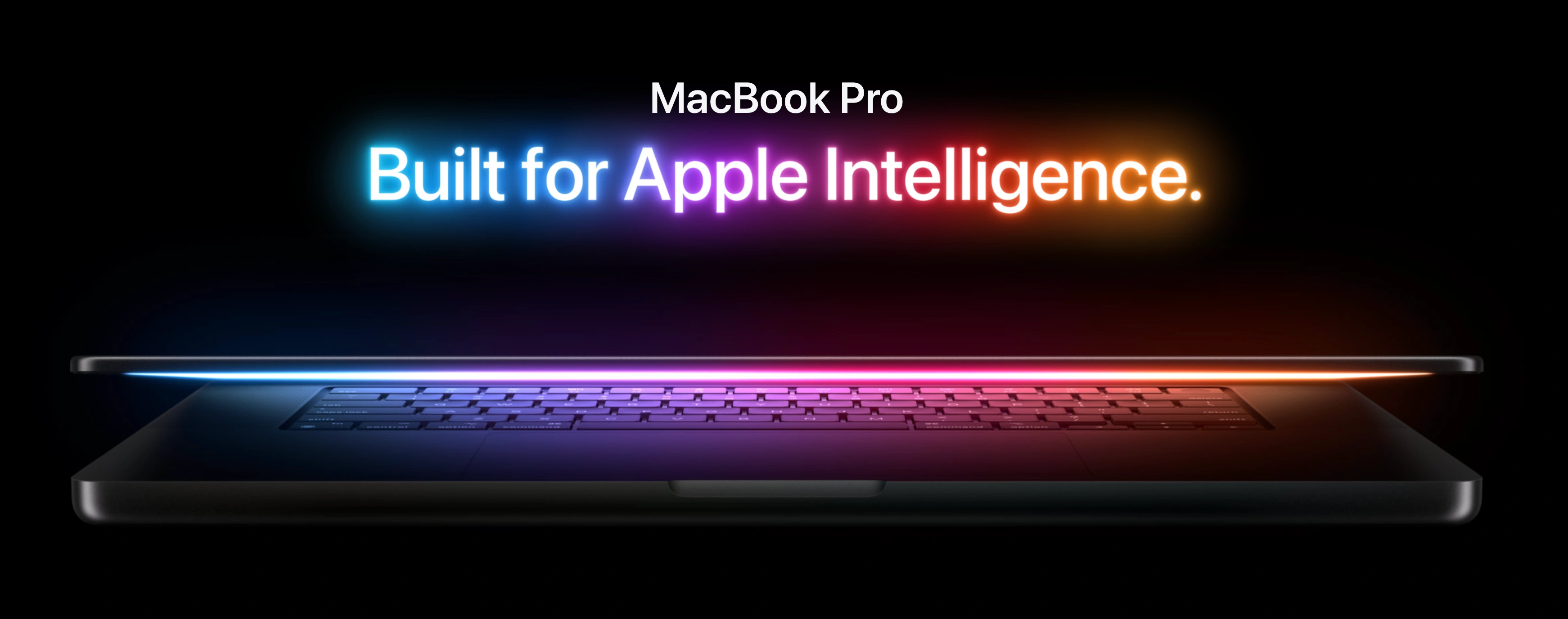  best laptops coming out in 2026