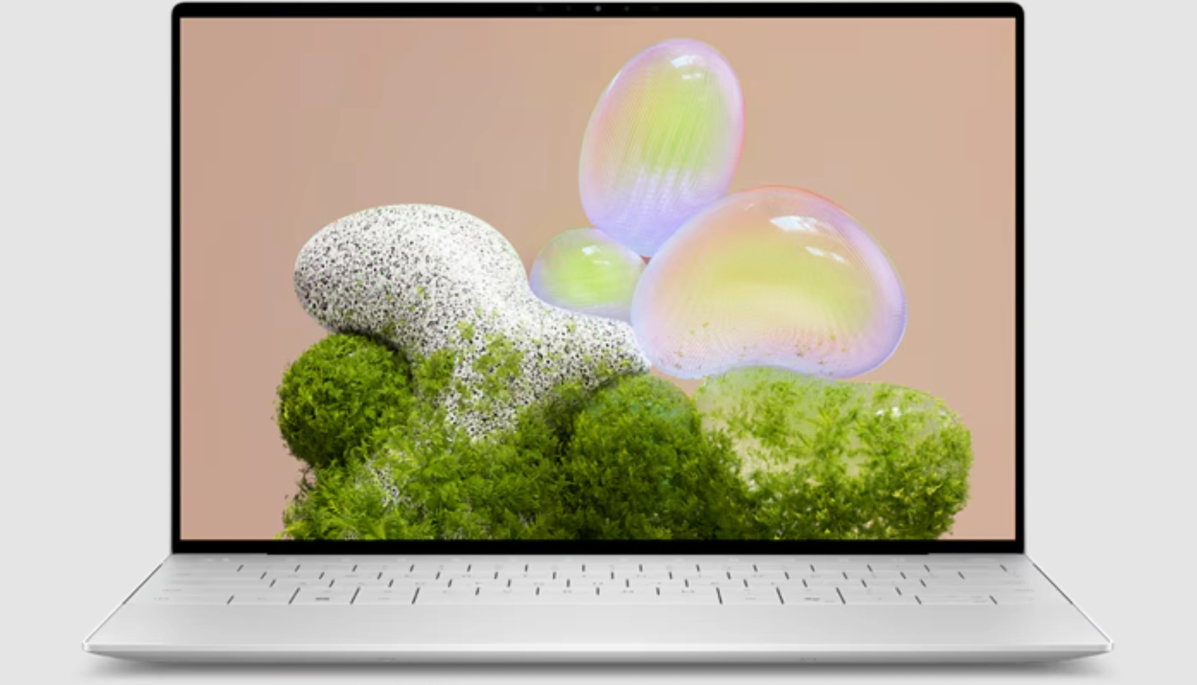  best laptops coming out in 2026