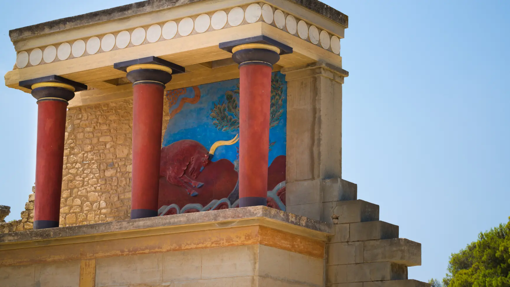 Minoan Civilization