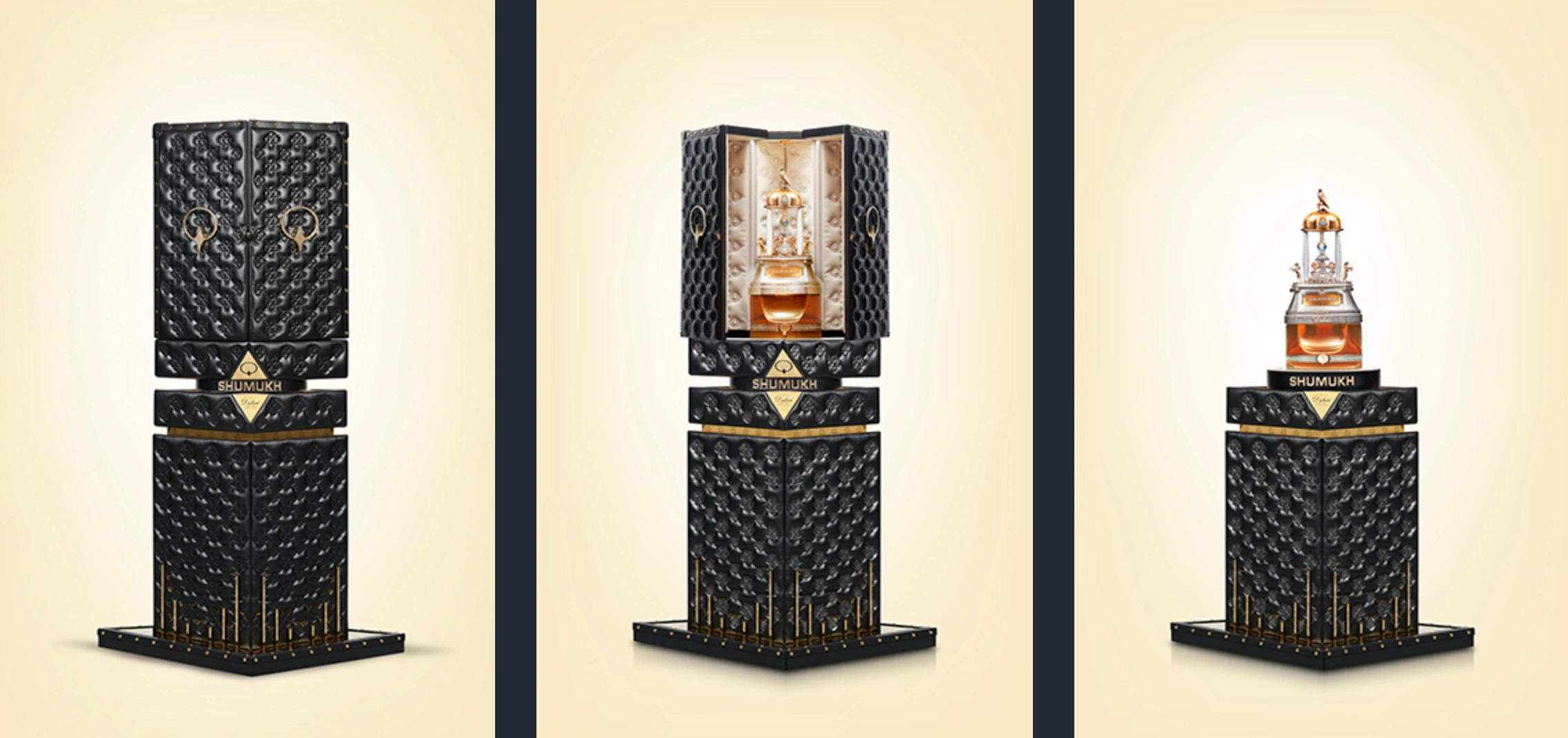  best perfumes in the world,