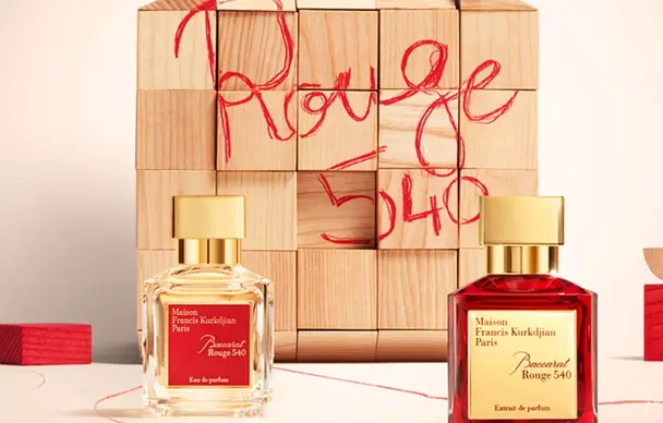 The Most Expensive Perfumes in the World: 10 Icons of Scented Luxury