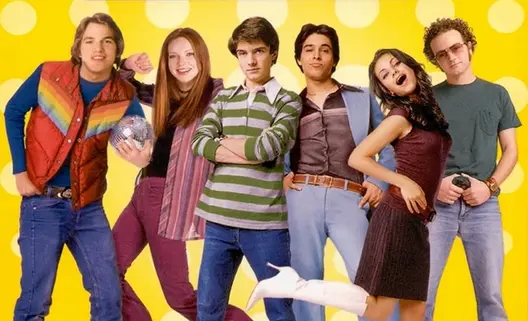 Best Sitcoms Of All Time: A 2025 List You Can’t Miss