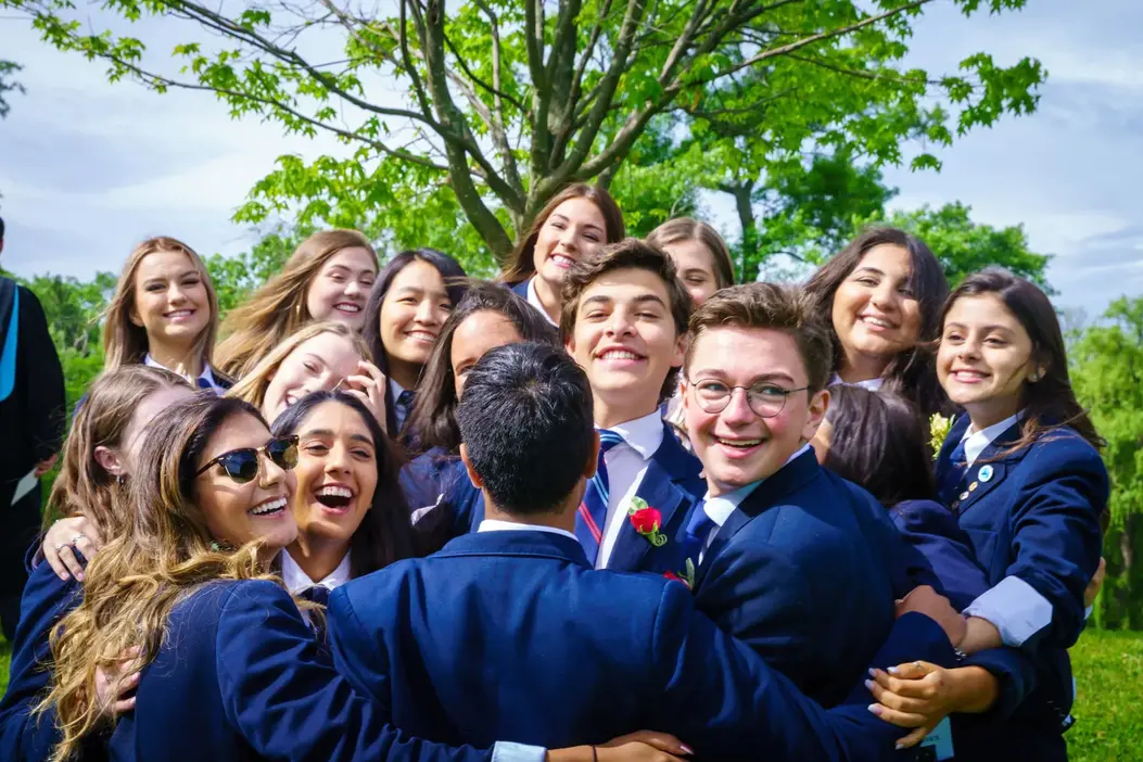 The Most Expensive Private Schools in Canada (2025 to 2026)