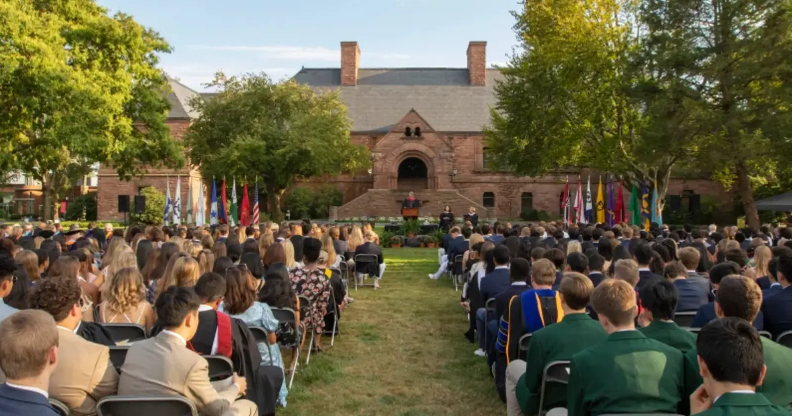 most expensive private schools worldwide