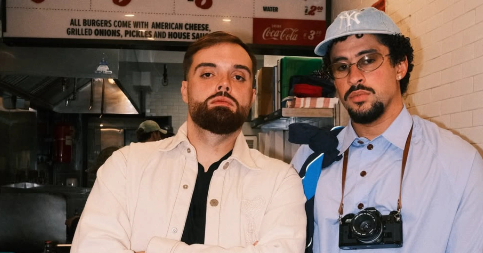 most followed Twitch streamers