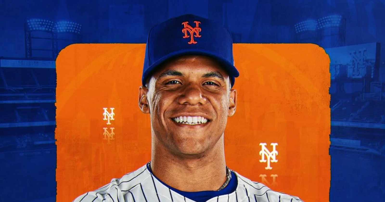 Juan Soto