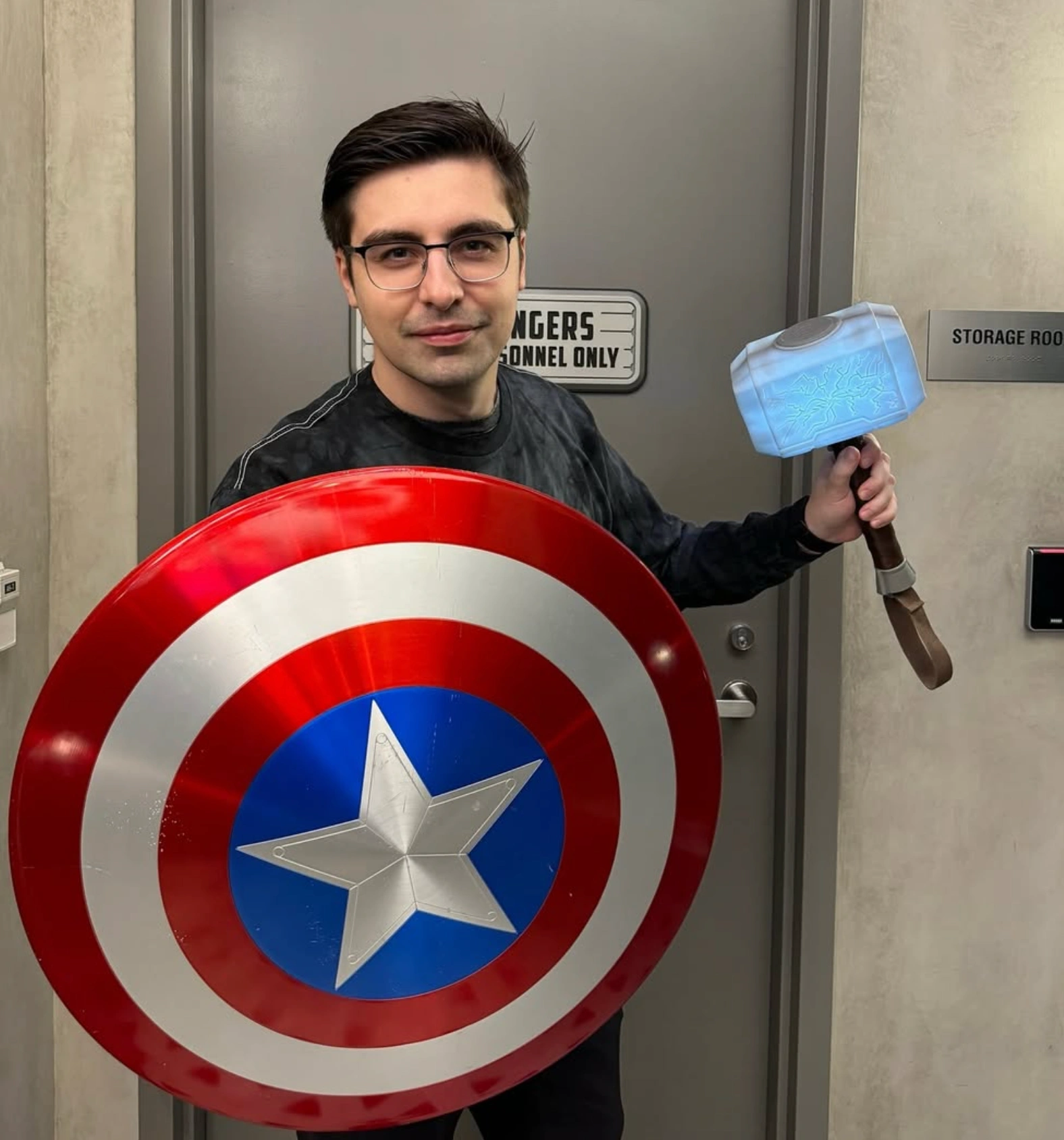 richest Twitch streamers 2025: Shroud