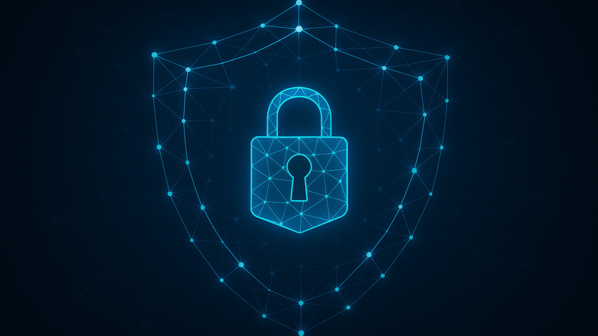 Web security imagery