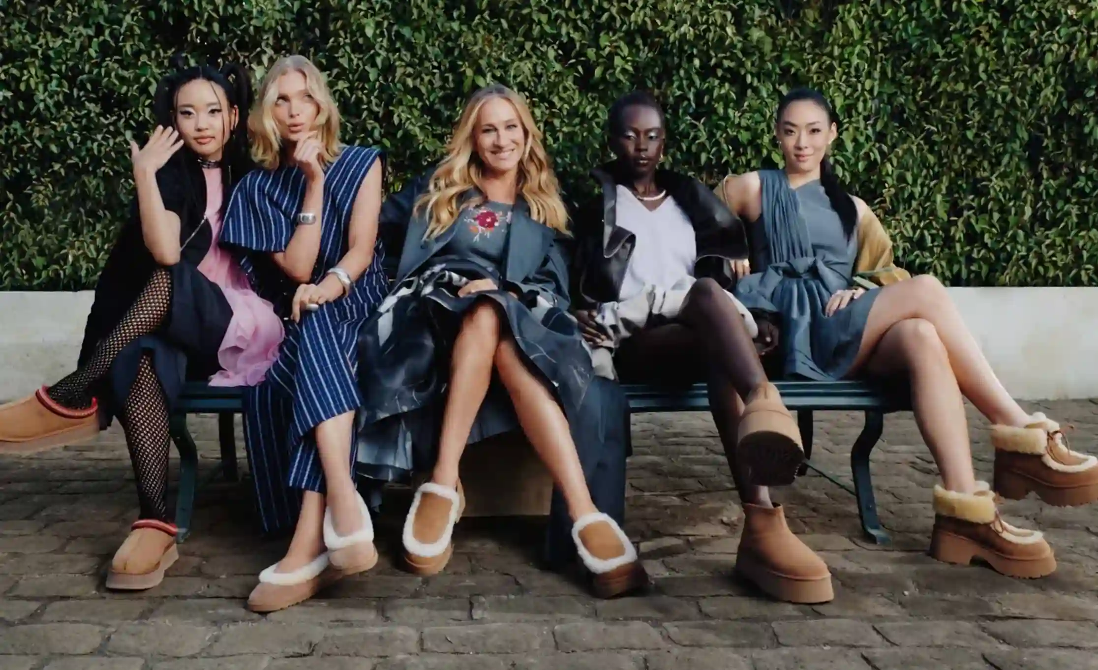 Best Women’s Shoes For Fall 2025: Our Top 10 Picks