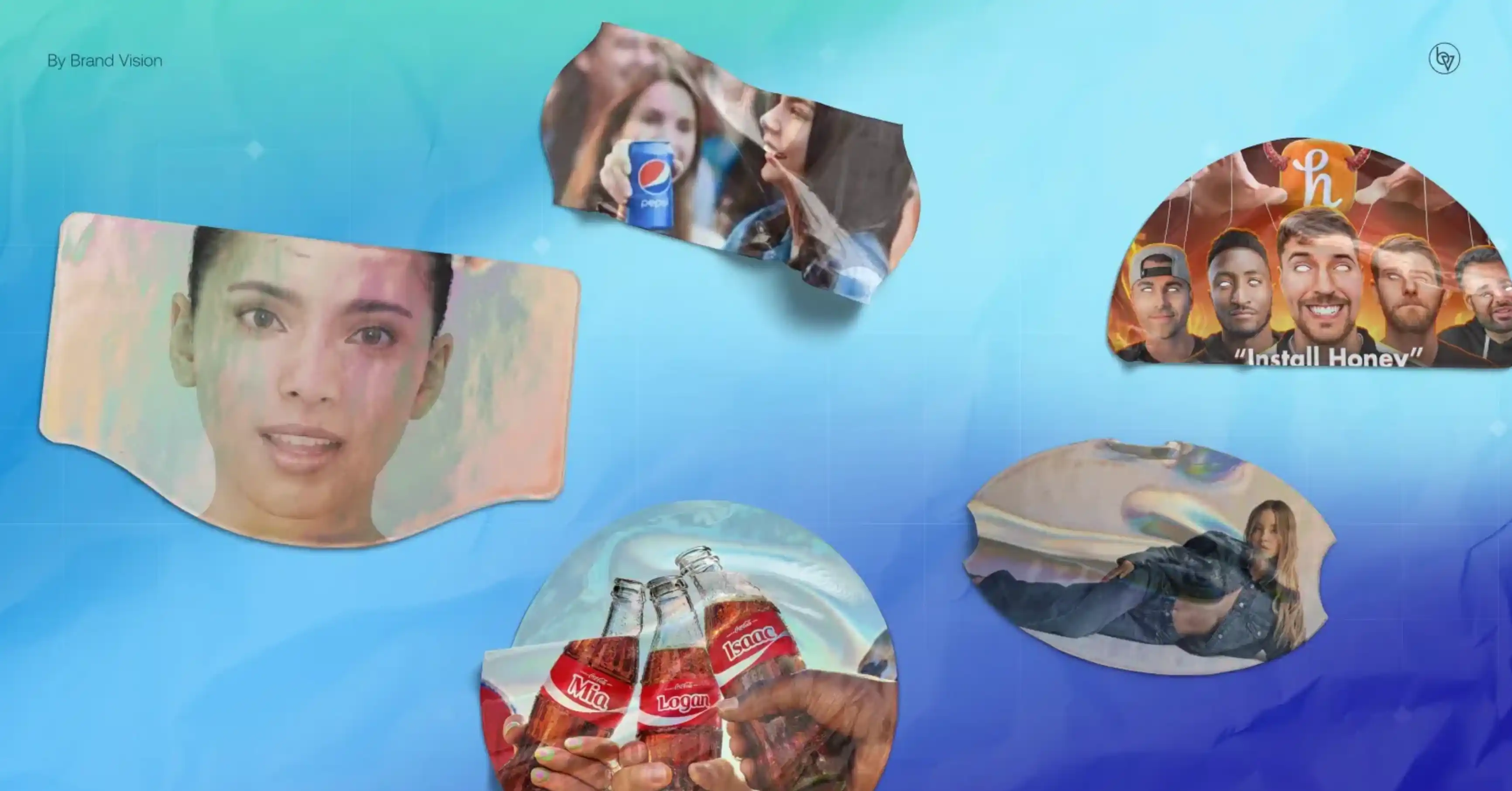 2025 Marketing Fails: 10 Brand Campaigns That Went Viral for All the Wrong Reasons