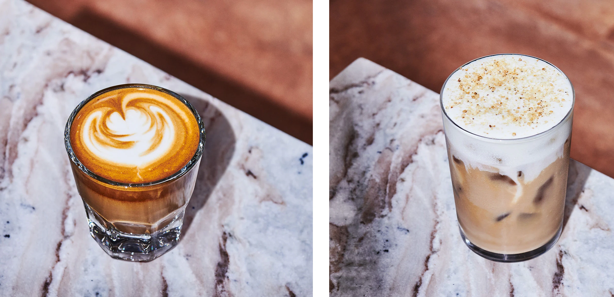 Starbucks Pumpkin Spice Latte