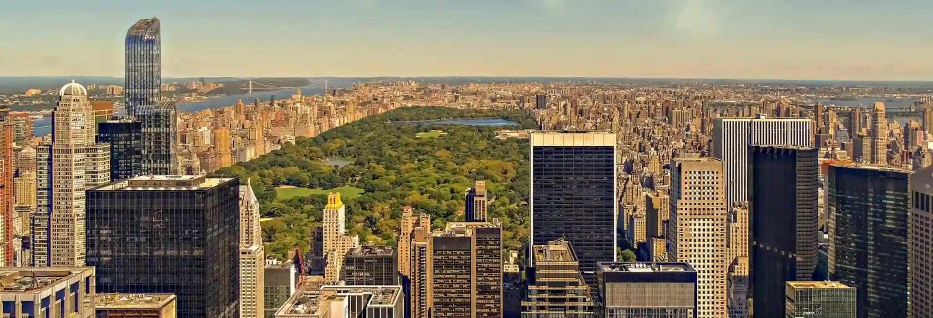 Best NYC Events in October 2025: 10 Must-See Picks Best NYC Events in October 2025: 10 Must-See Picks