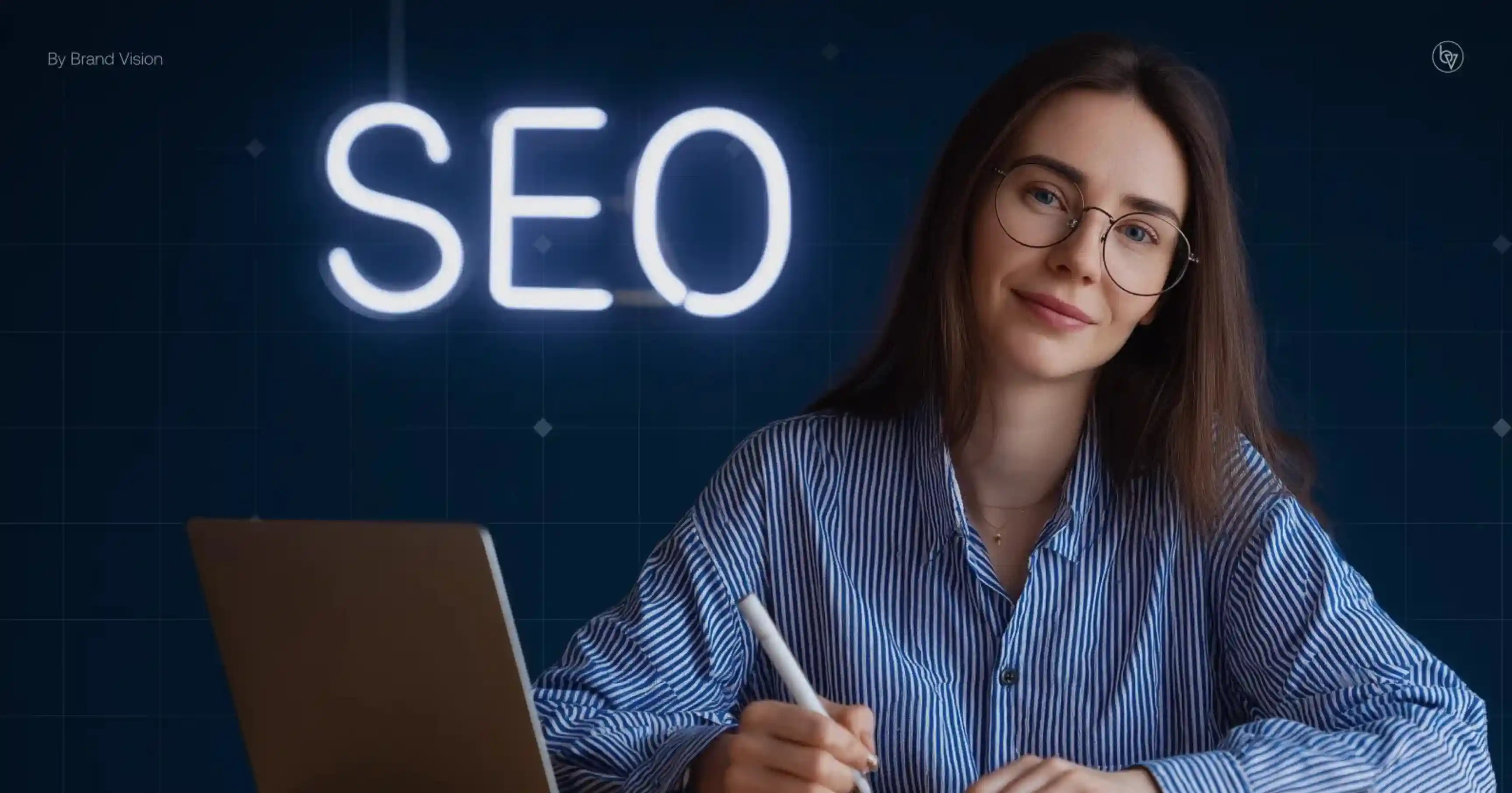 The Latest SEO And Lead Generation Stats For 2025