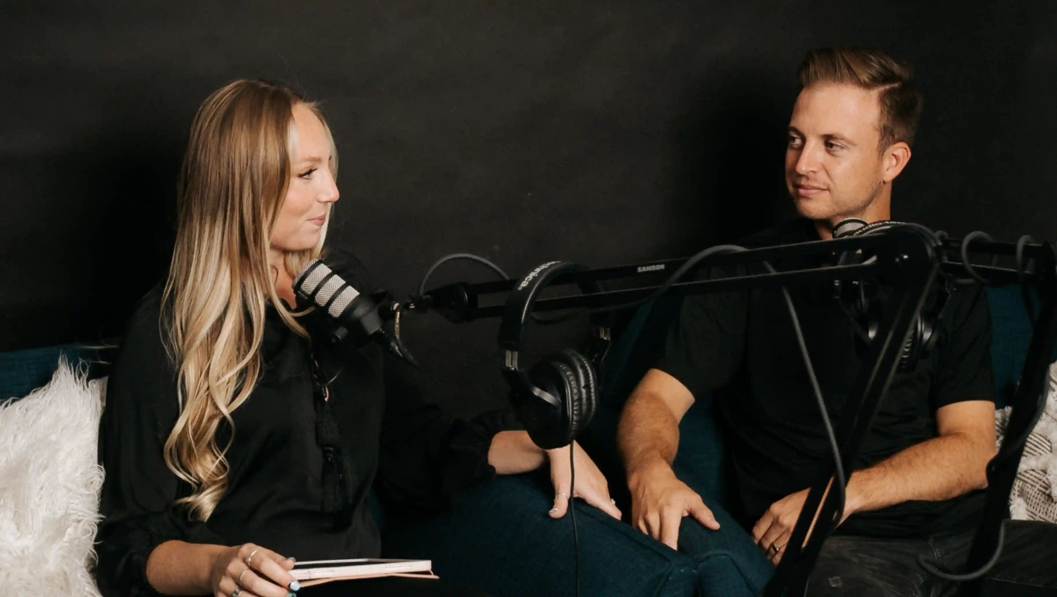 Best True Crime Podcasts 2025: 10 You Won’t Be Able to Pause