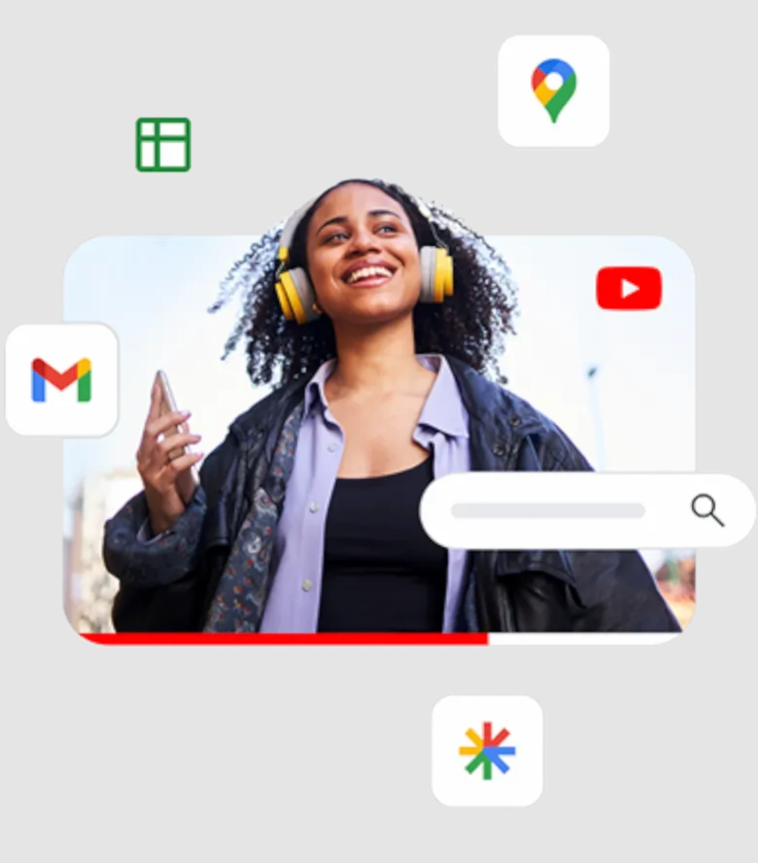 Google Ads