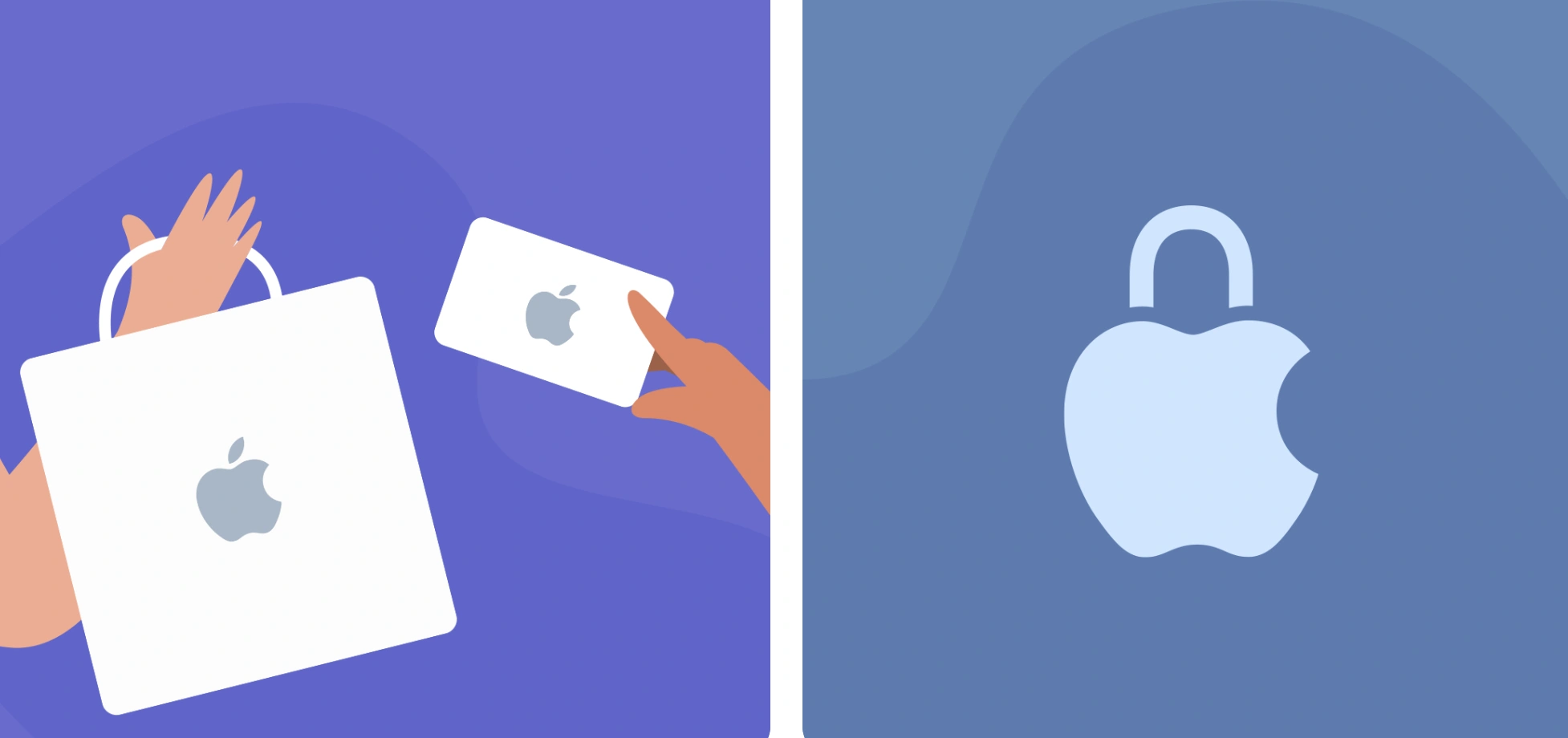 Apple Trade In
