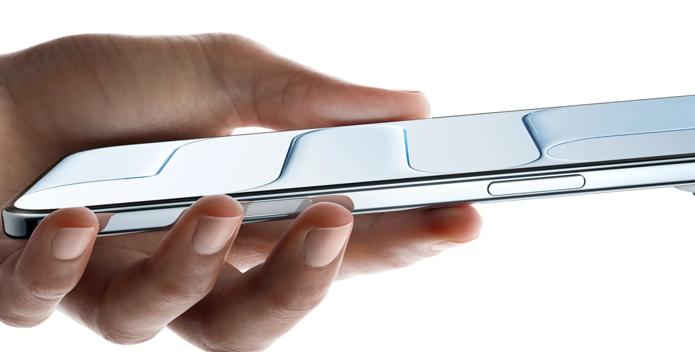 Apple Marketing Strategy 2025: The Brand that Continues to Dominate Tech