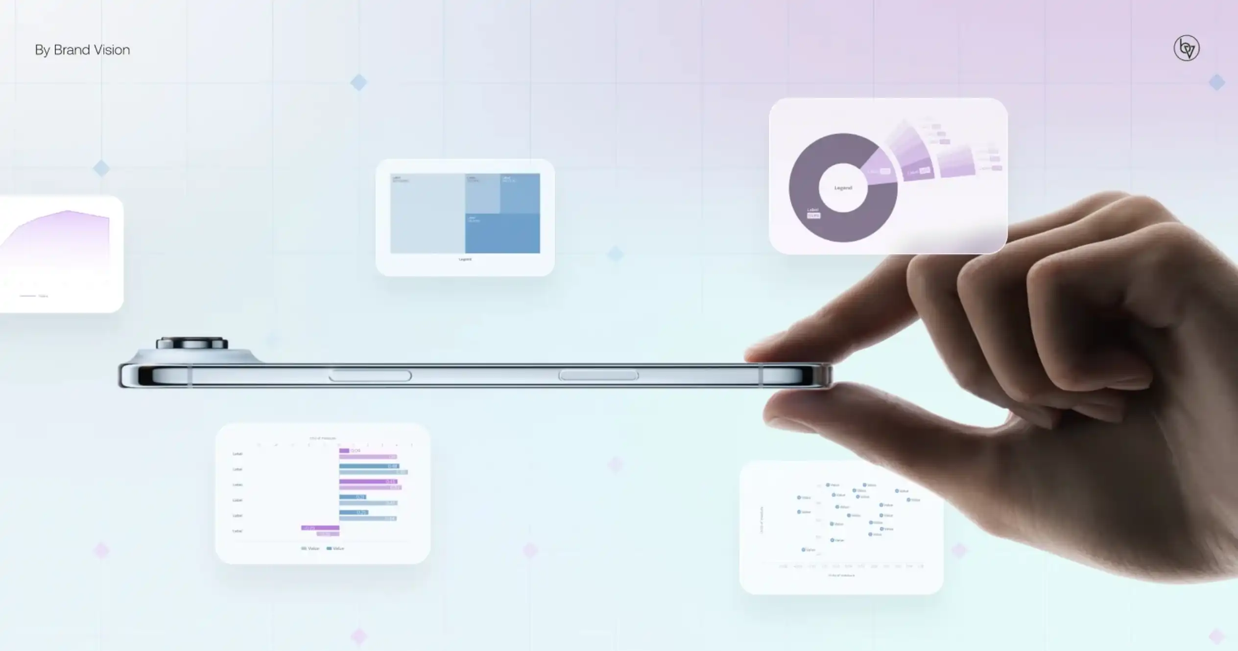 Apple Marketing Strategy 2025: The Brand that Continues to Dominate Tech