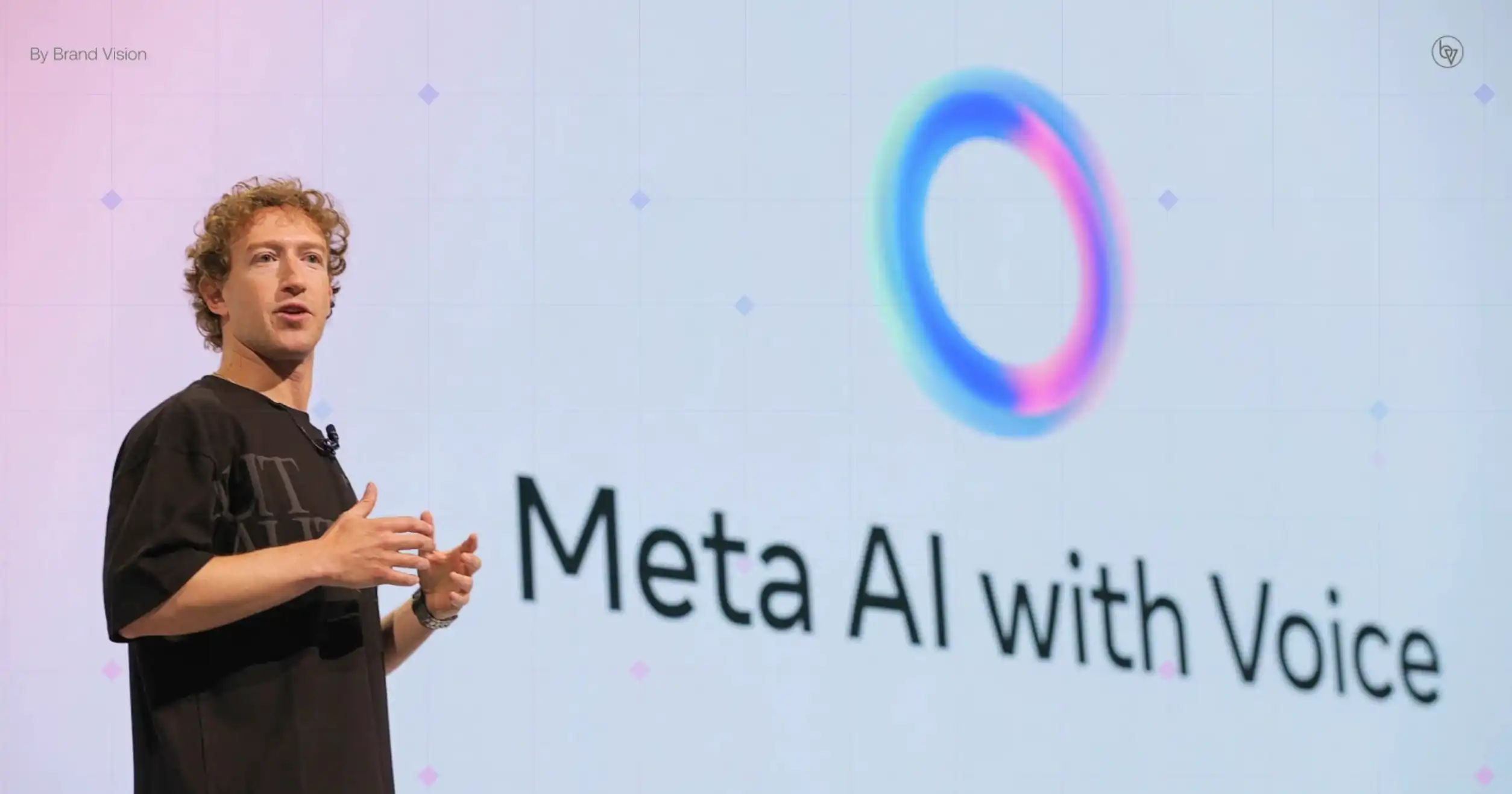 The Rise of Meta and Its 2025 Marketing Strategy