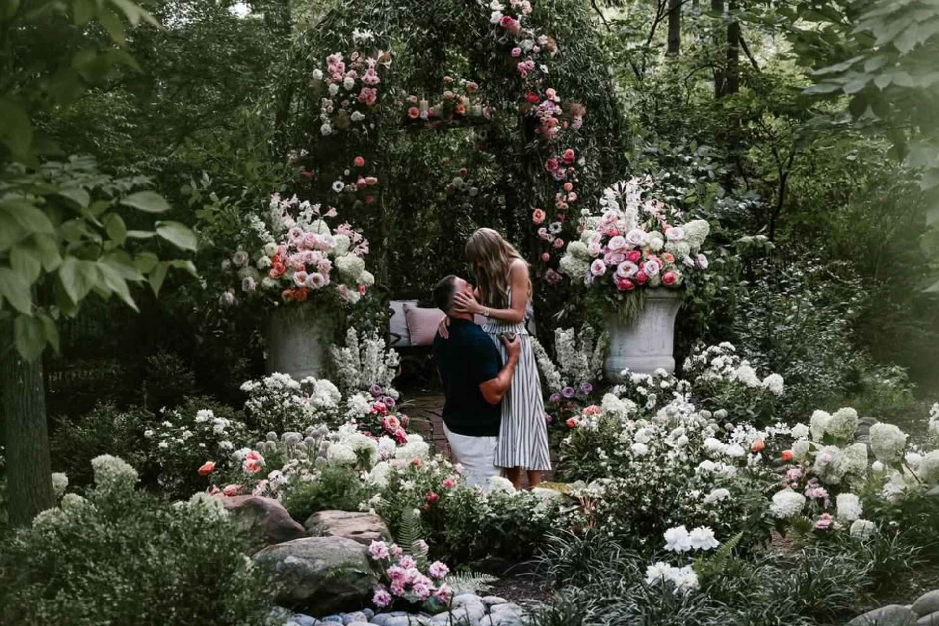Taylor Swift x Travis Kelce