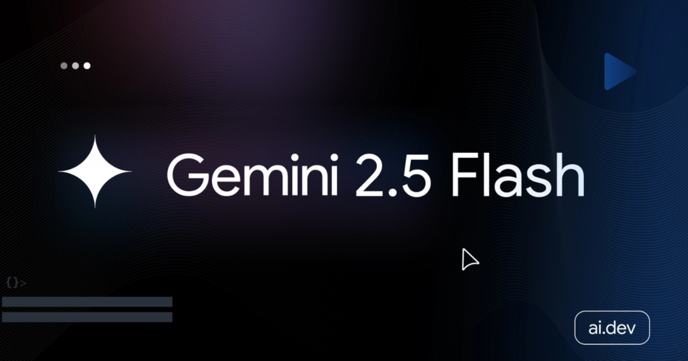 Gemini 2.5