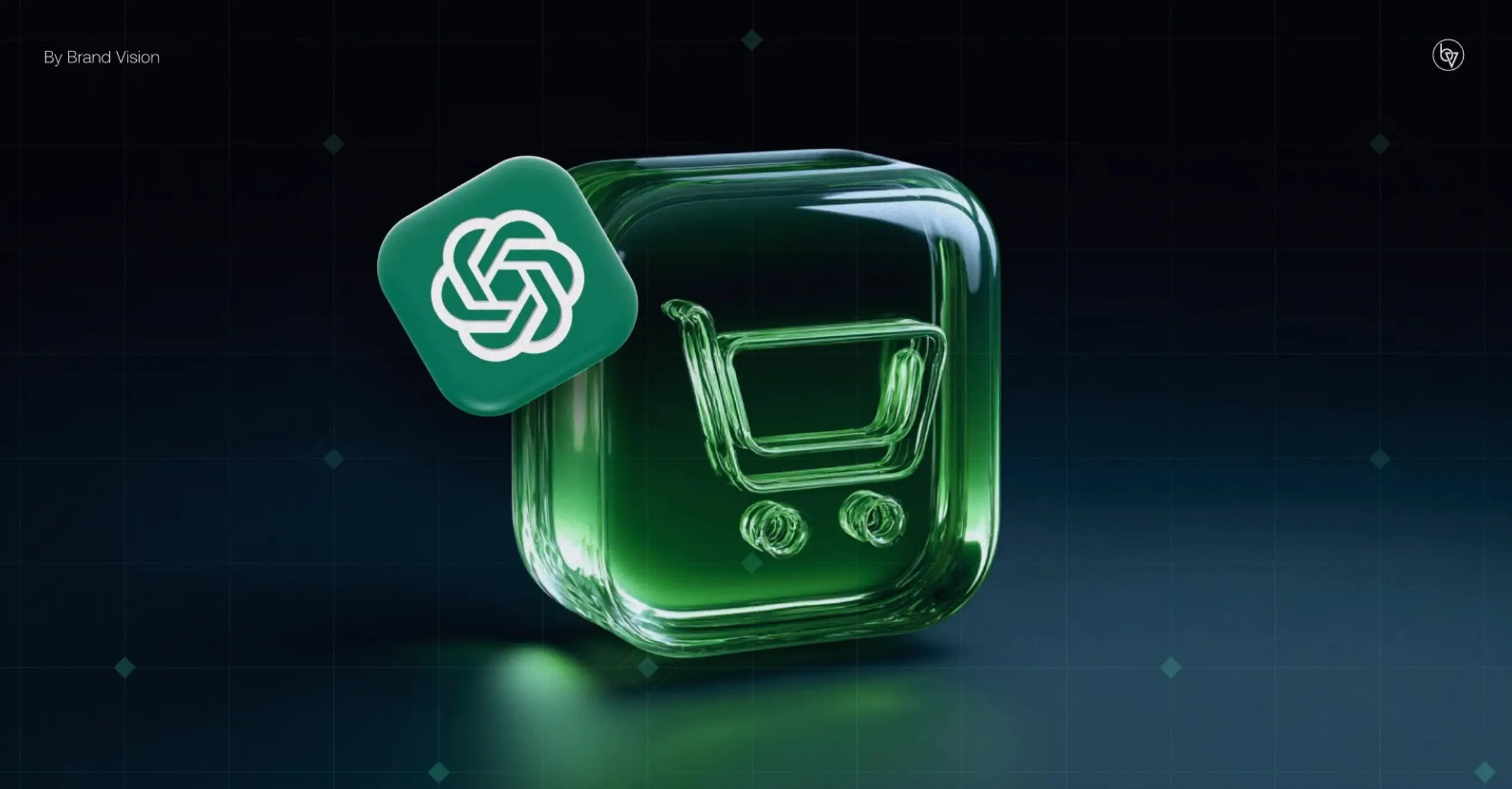 How to Use ChatGPT Shop 2025 (OpenAI Shopping GPT)