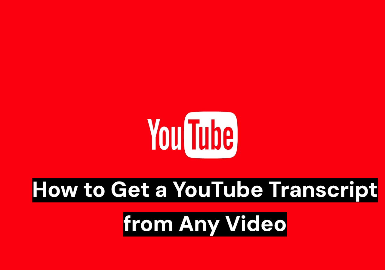 A red rectangular object with white textAI-generated content may be incorrect.