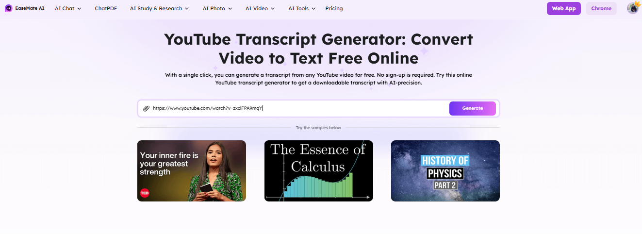 A screenshot of a video gameAI-generated content may be incorrect.
