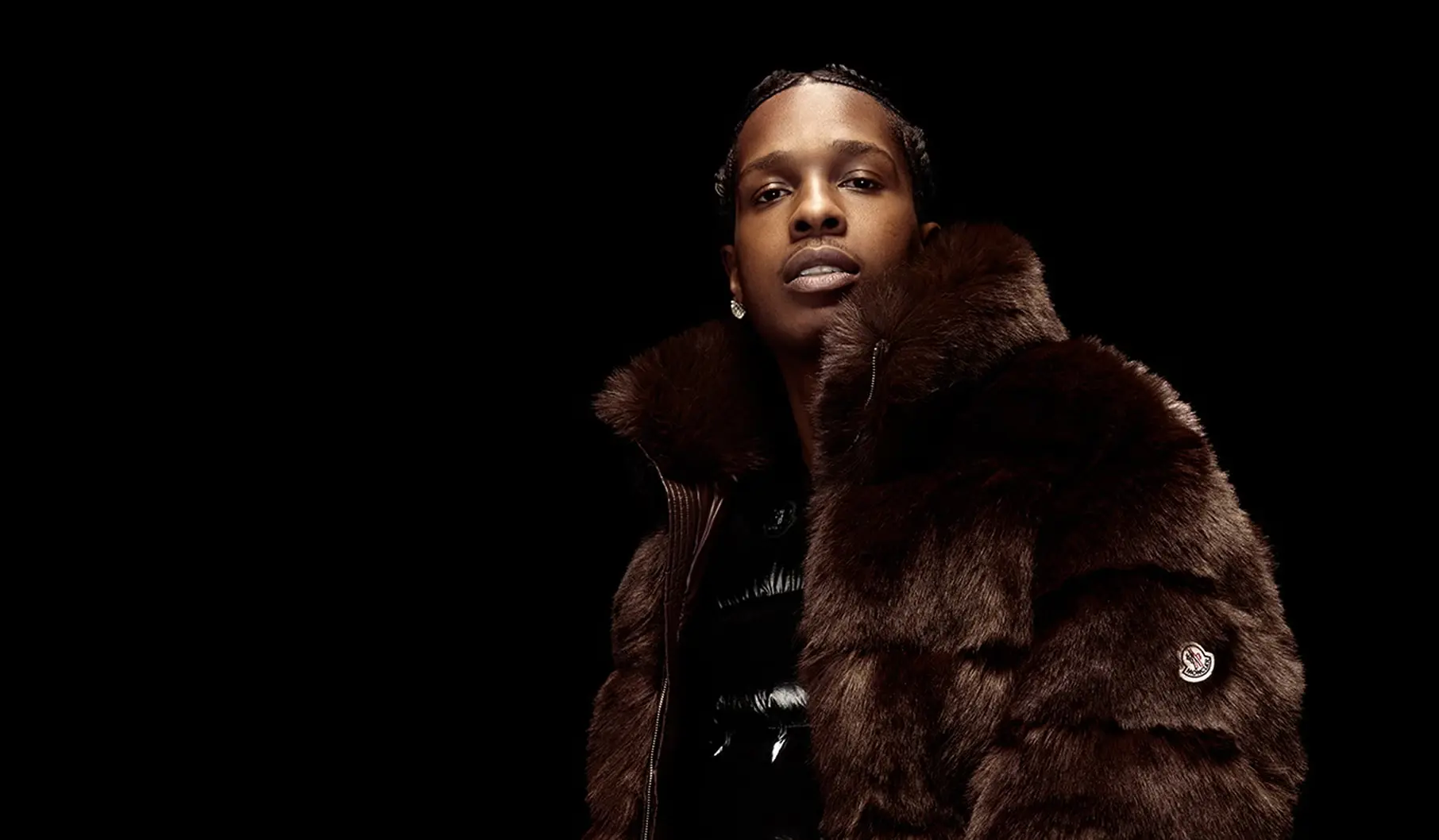 Best Fall Collaborations Of 2025: The Season's Hottest Brand Partnerships