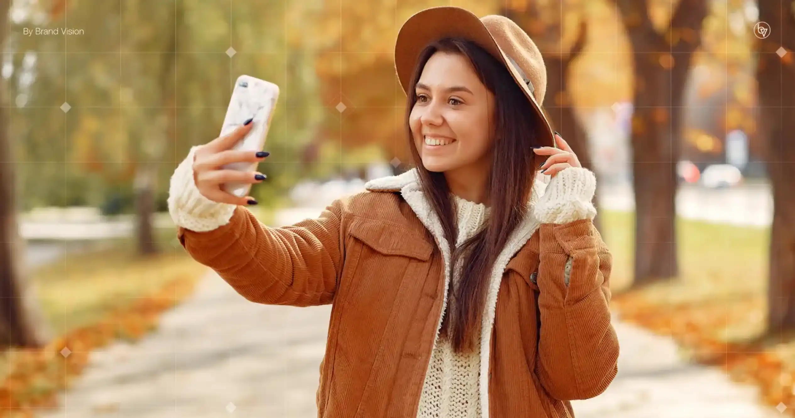 Fall Content Ideas For Your Brand In 2025