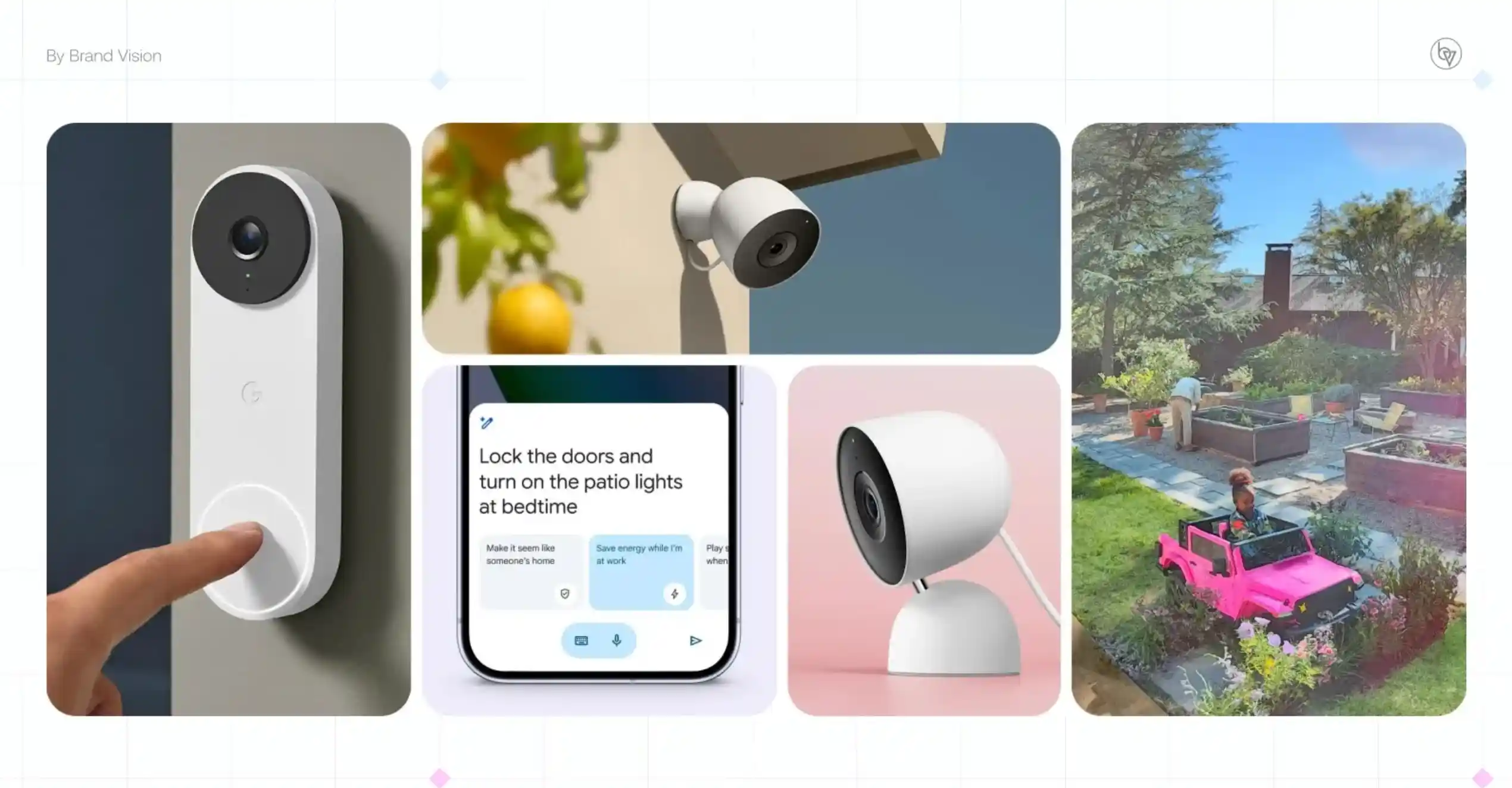 Google Home Premium In 2025: Plans, Gemini Features, And How To Use It