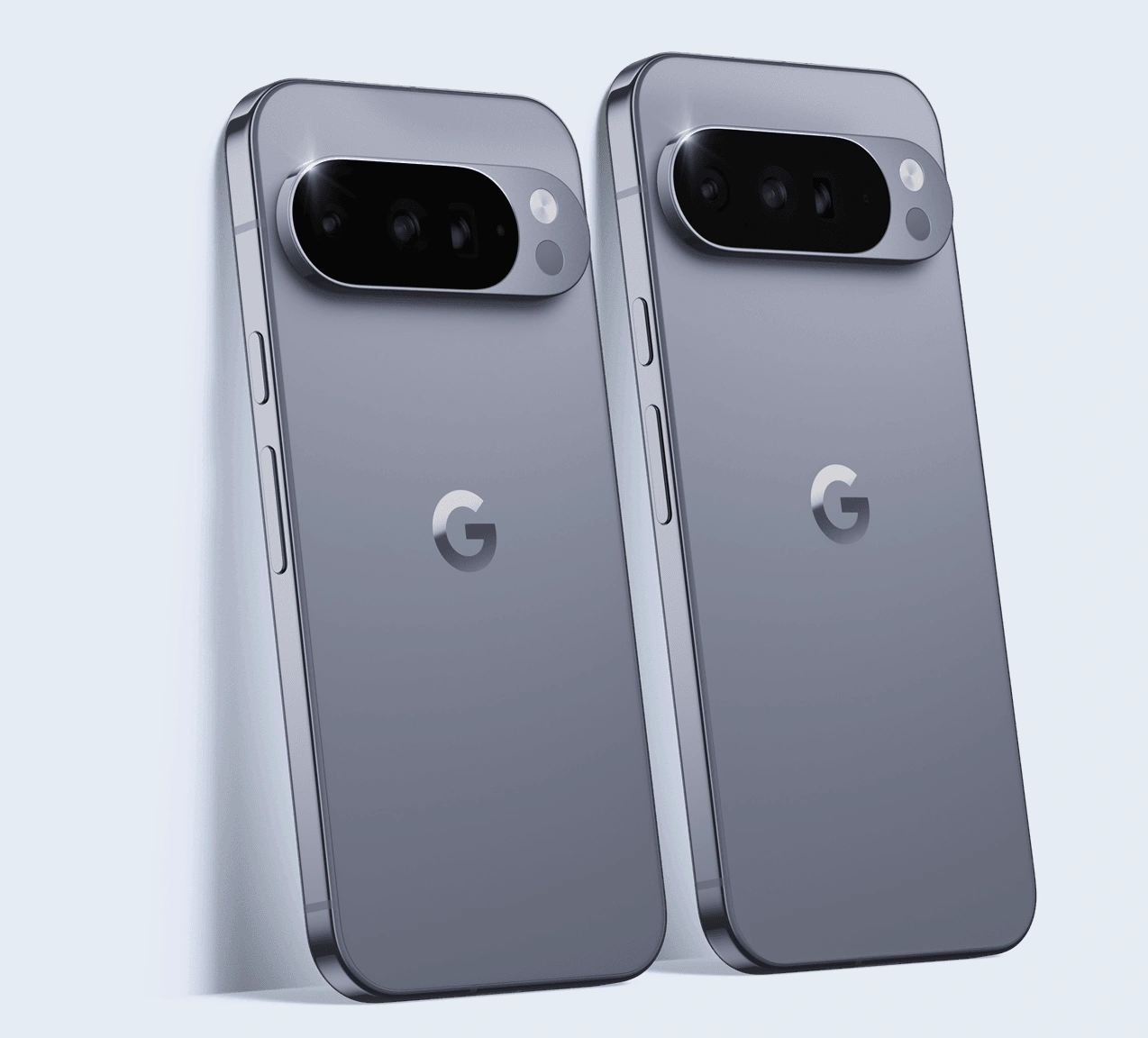 Pixel 10 phone