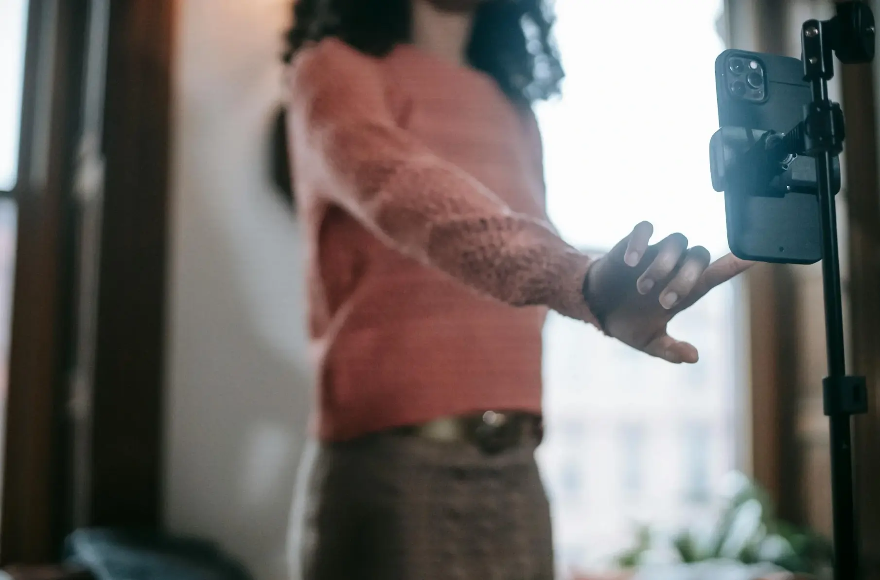 Creating the Perfect Fall Content Calendar For Your Brand in 2025