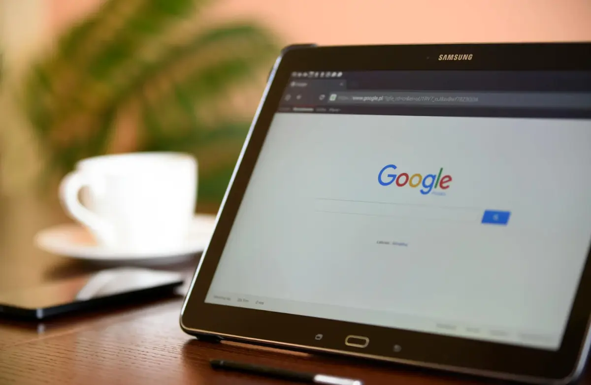 Google Business Profile: The Complete Playbook for 2025