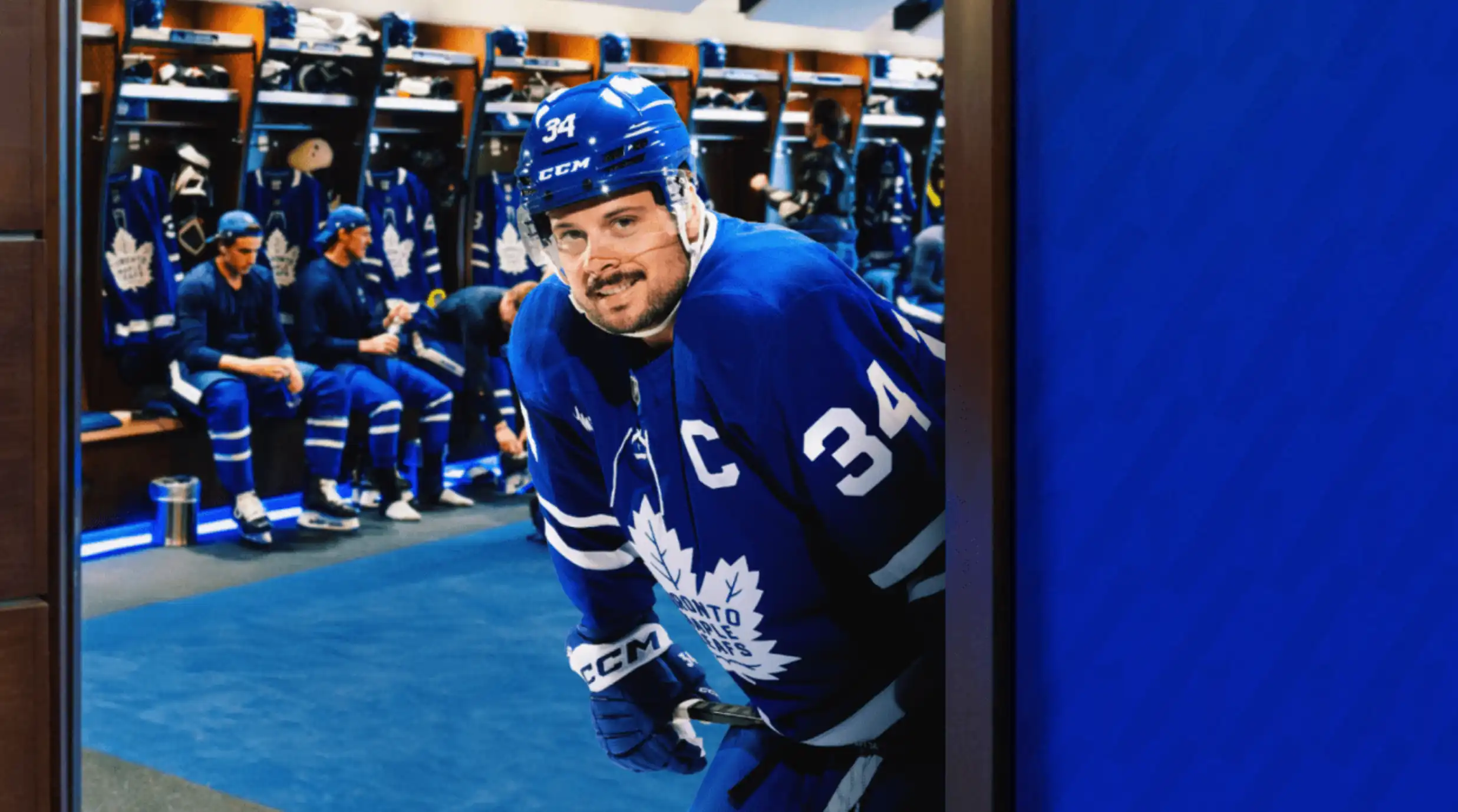 Hockey teams with the most Stanley Cups in History