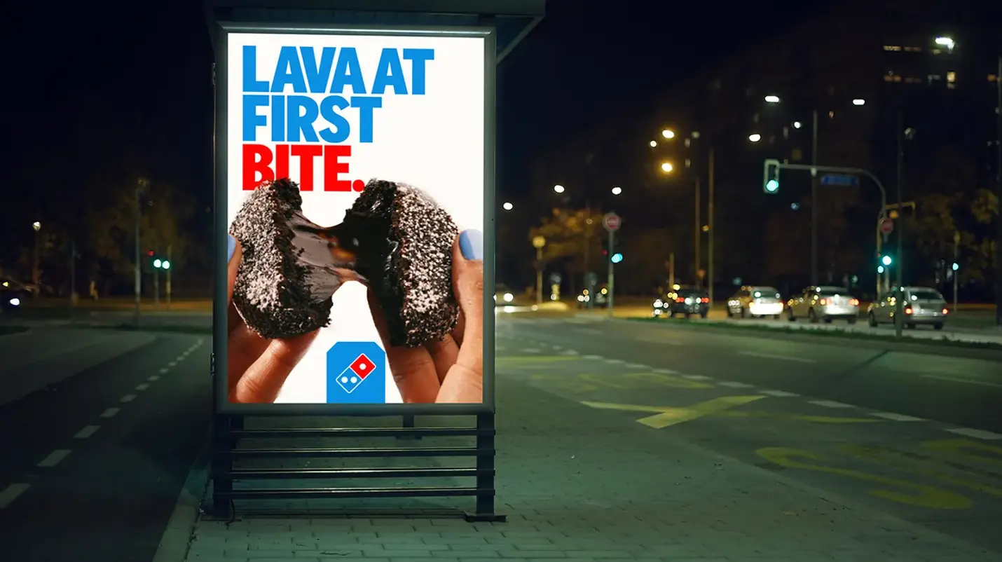 The Most Expensive Rebrands of 2025