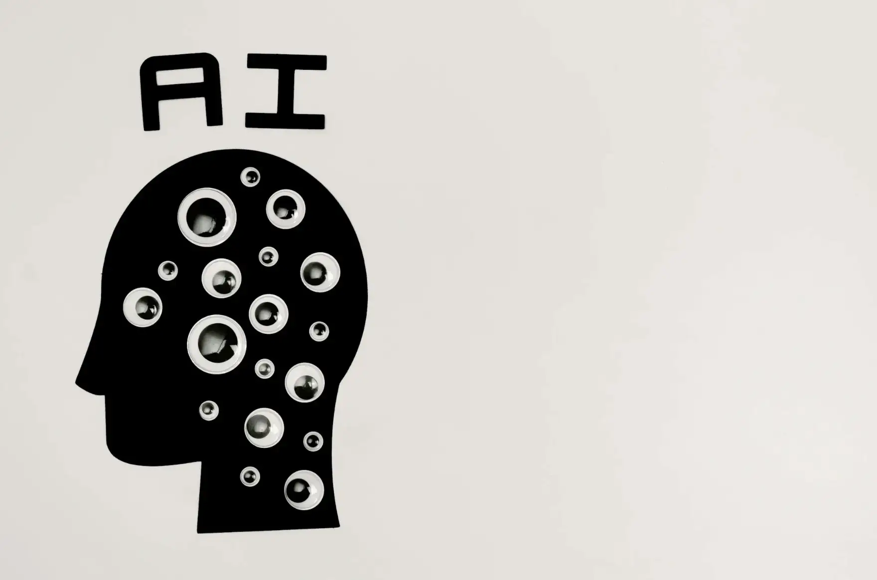 How to Show Up on AI (and Win) 2025: The Playbook to Get Cited, Quoted, and Chosen
