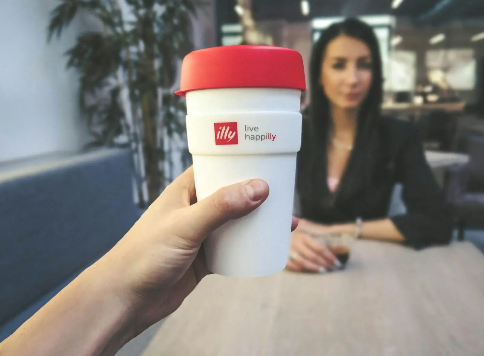 Naming A Brand: A Step-by-Step Framework in 2025