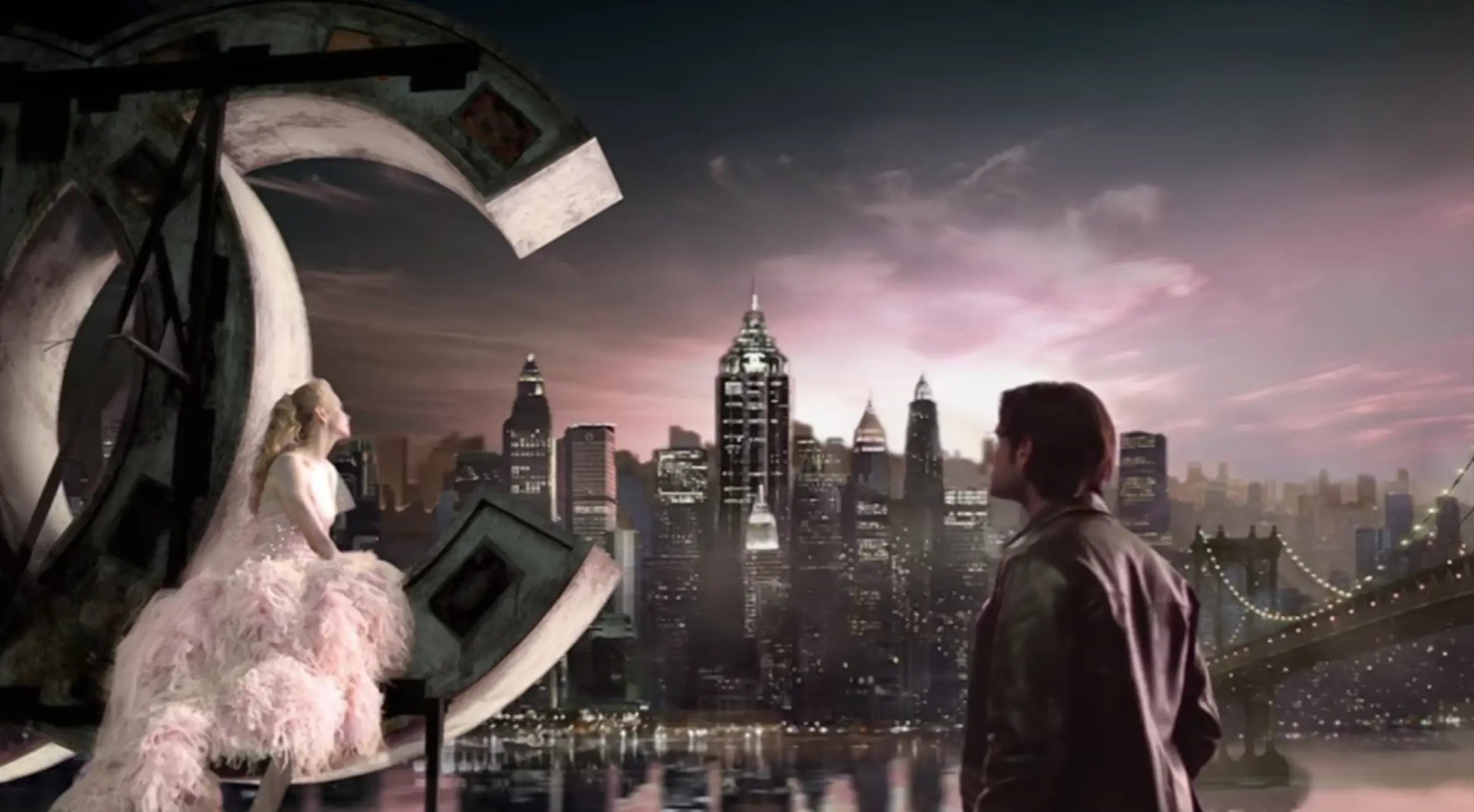 The most expensive commercials of all time