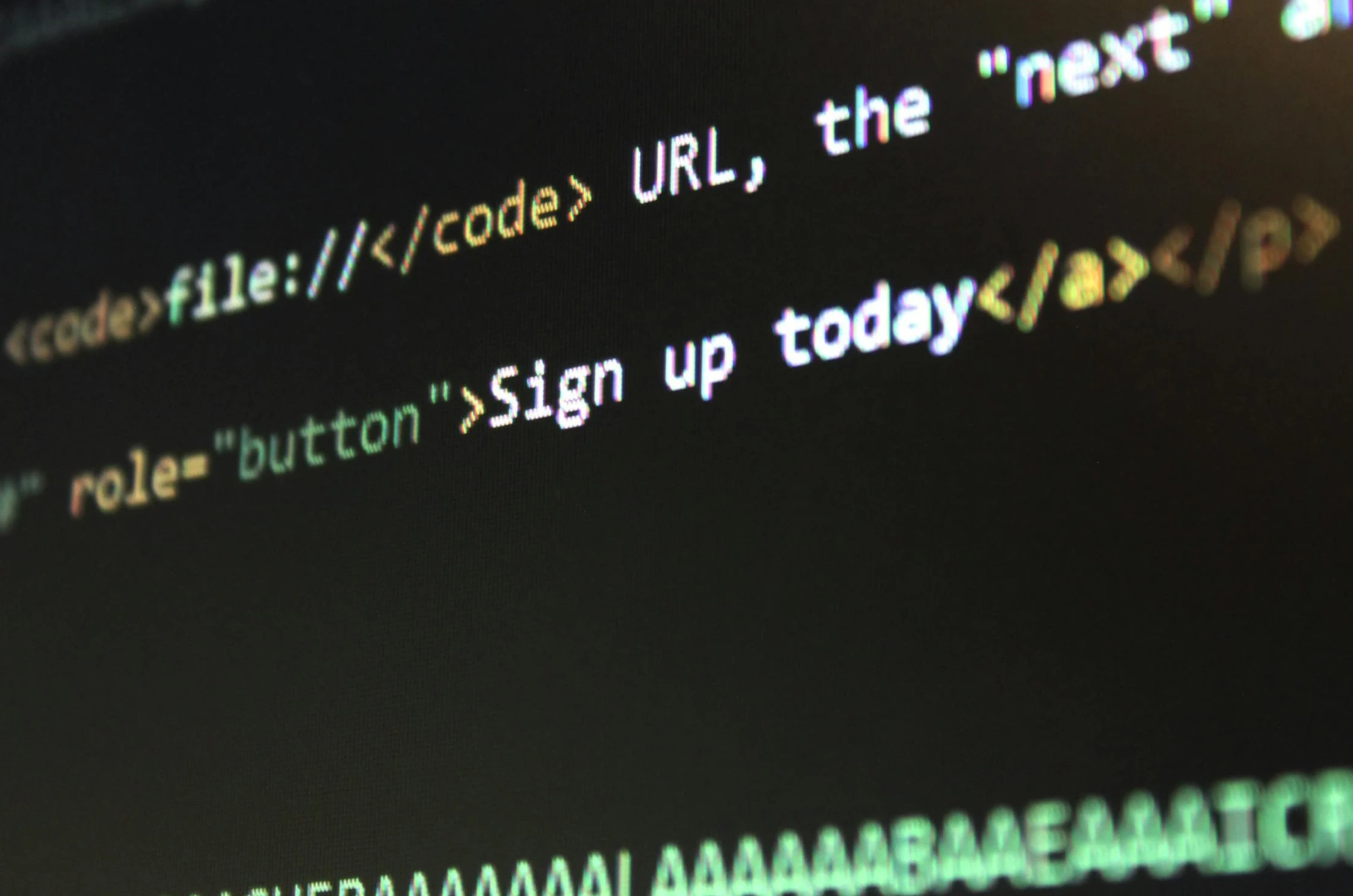 brand auditing essentials