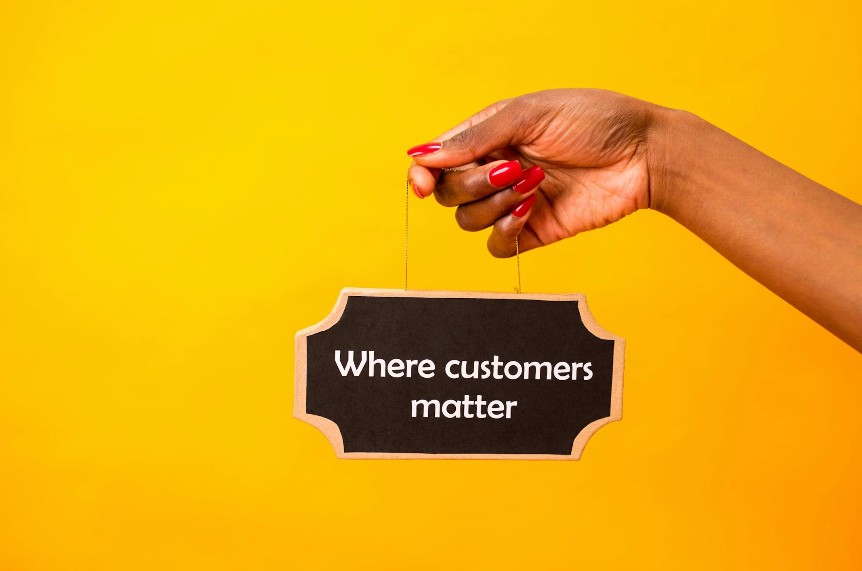 brand auditing essentials