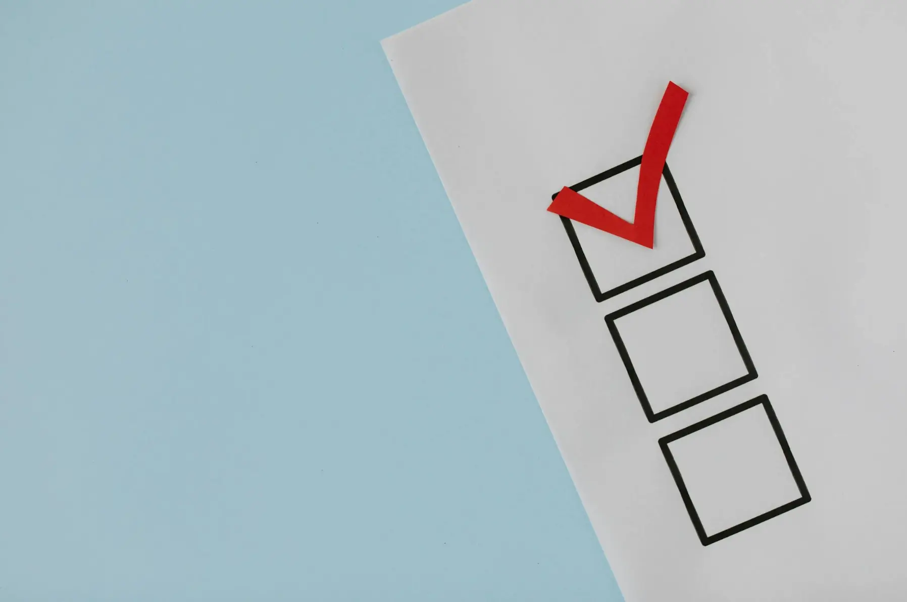 Brand Audit Checklist 2025: Brand Auditing Essentials to Measure What Matters